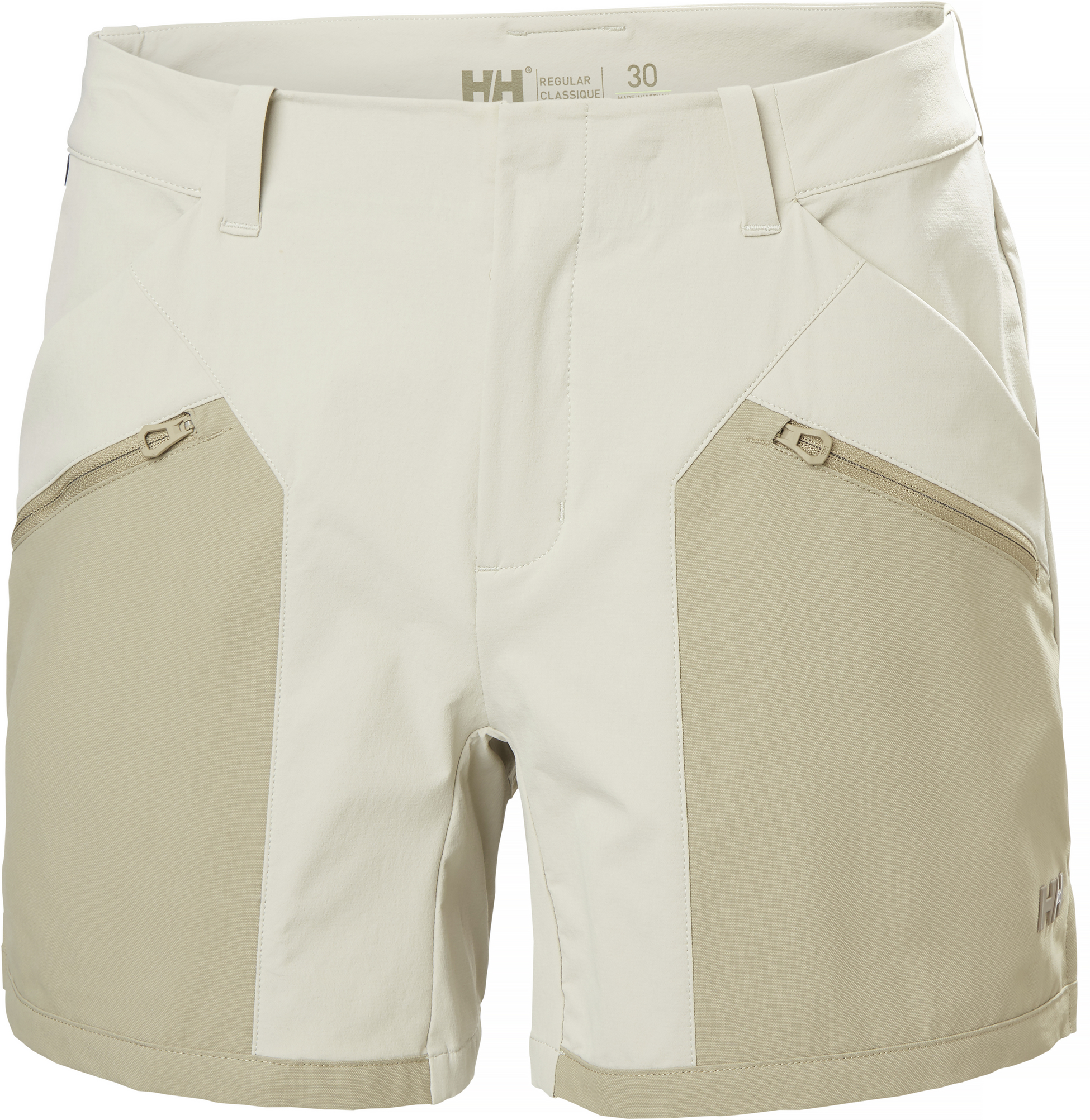 HELLY HANSEN, W Hp Calvi Shorts