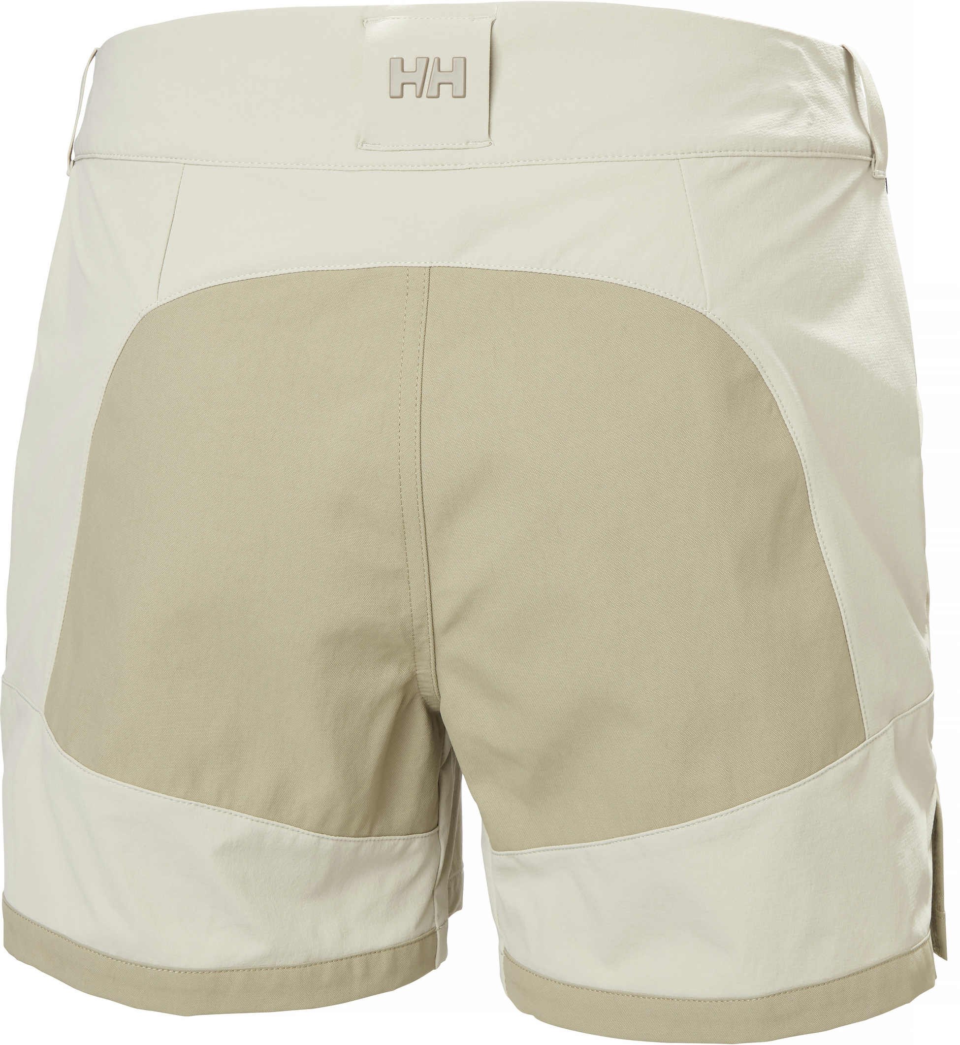 HELLY HANSEN, W Hp Calvi Shorts