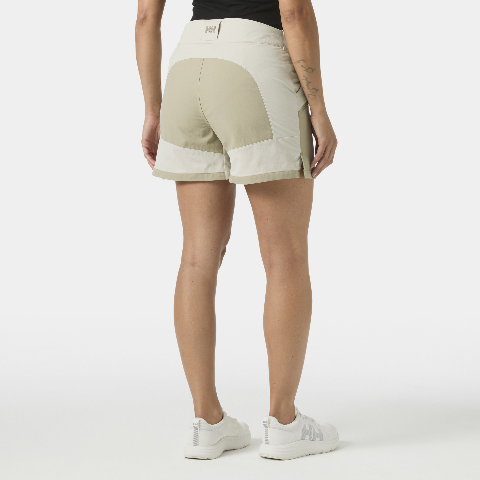 HELLY HANSEN, W Hp Calvi Shorts