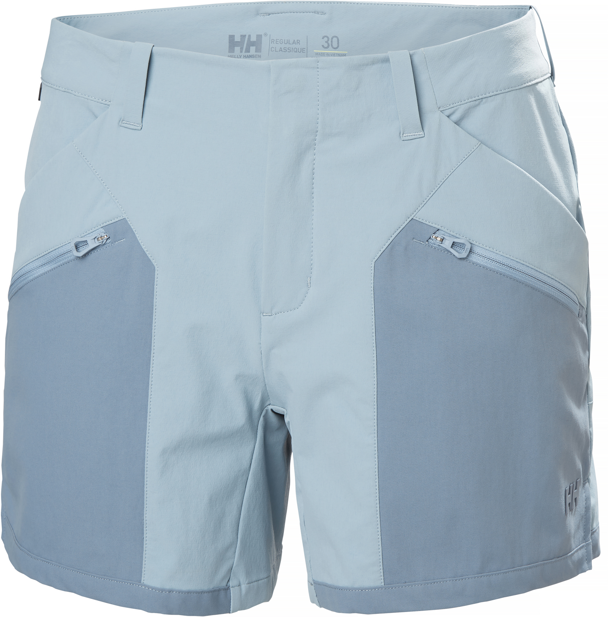 HELLY HANSEN, W Hp Calvi Shorts