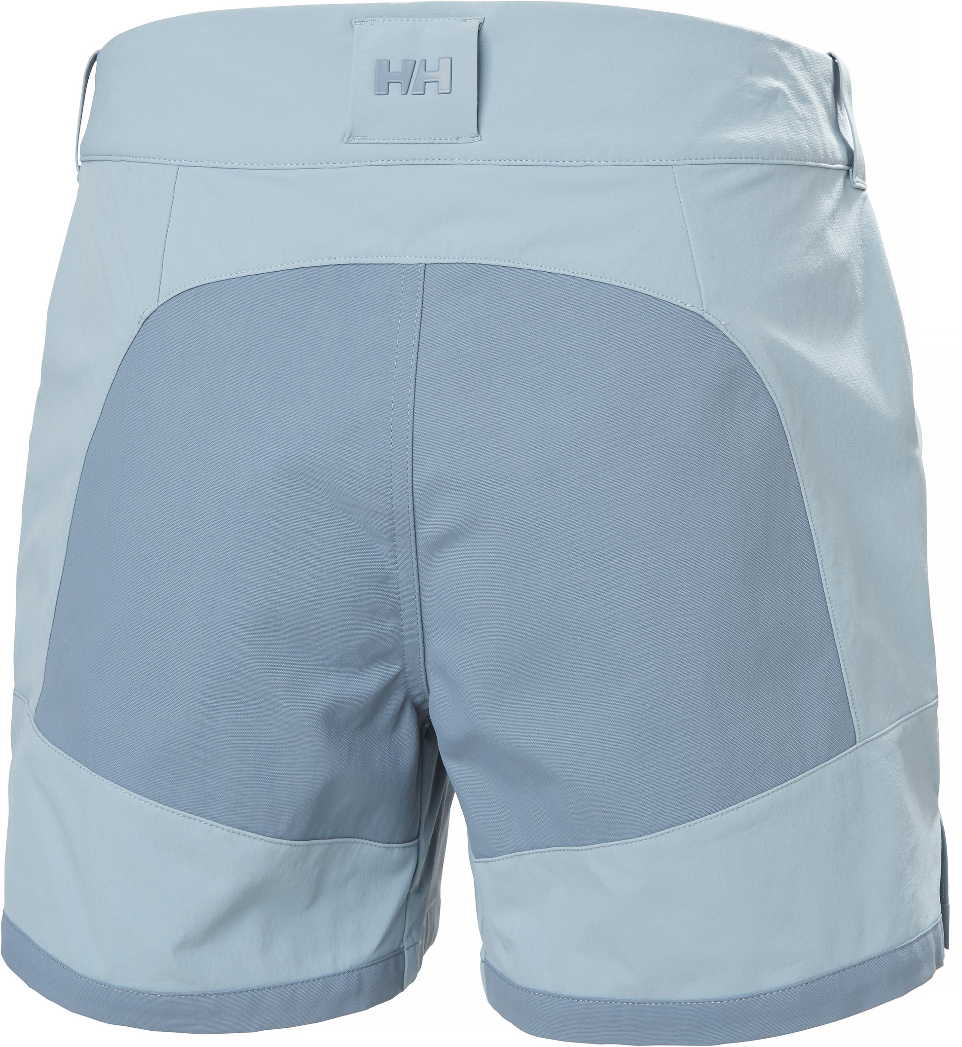 HELLY HANSEN, W Hp Calvi Shorts