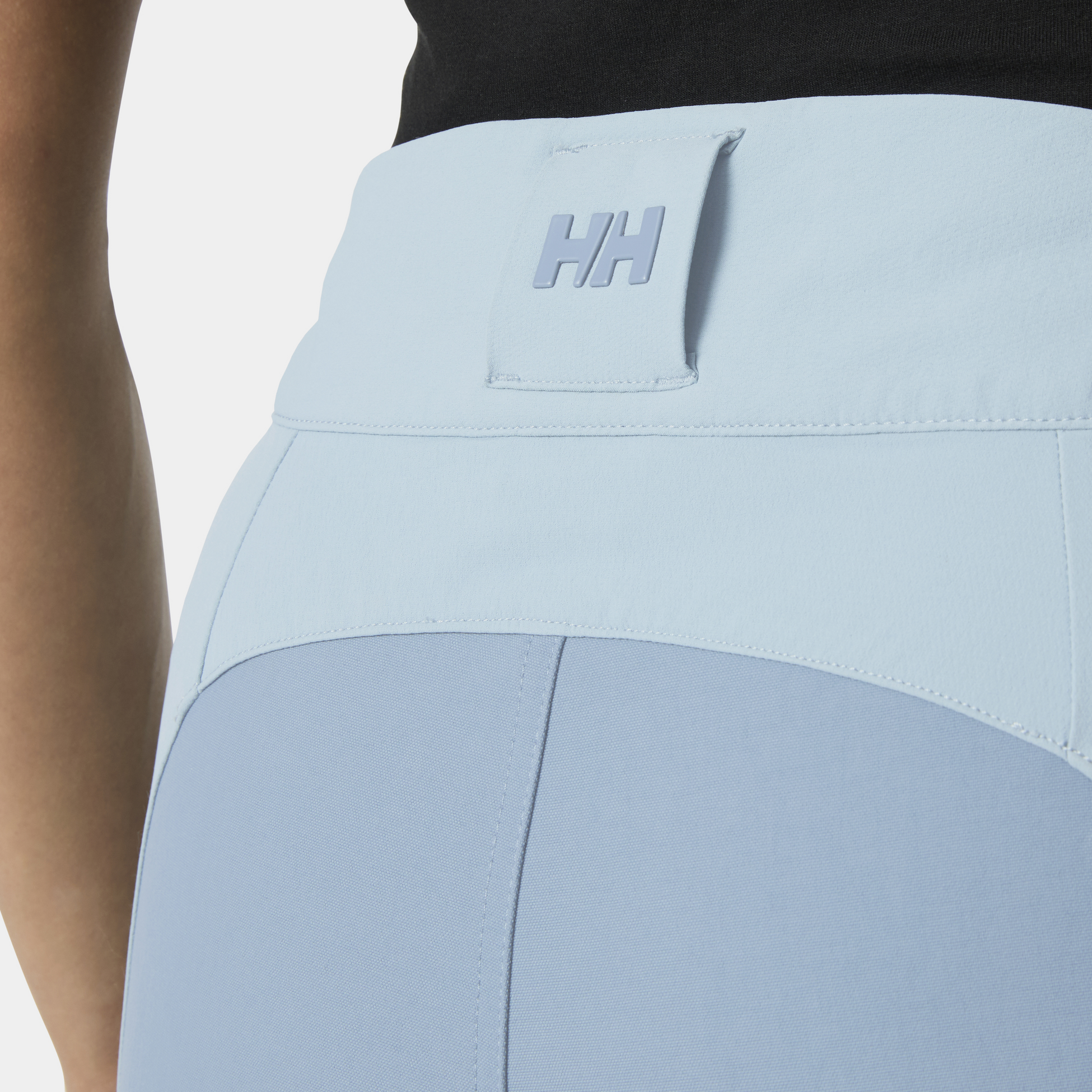 HELLY HANSEN, W Hp Calvi Shorts