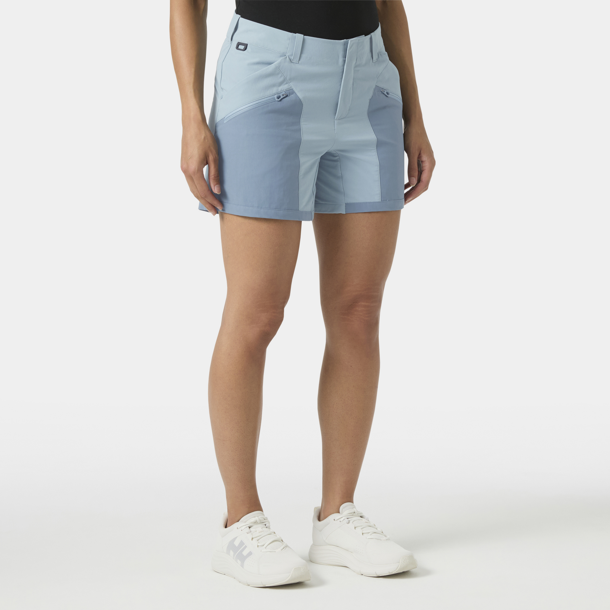 HELLY HANSEN, W Hp Calvi Shorts