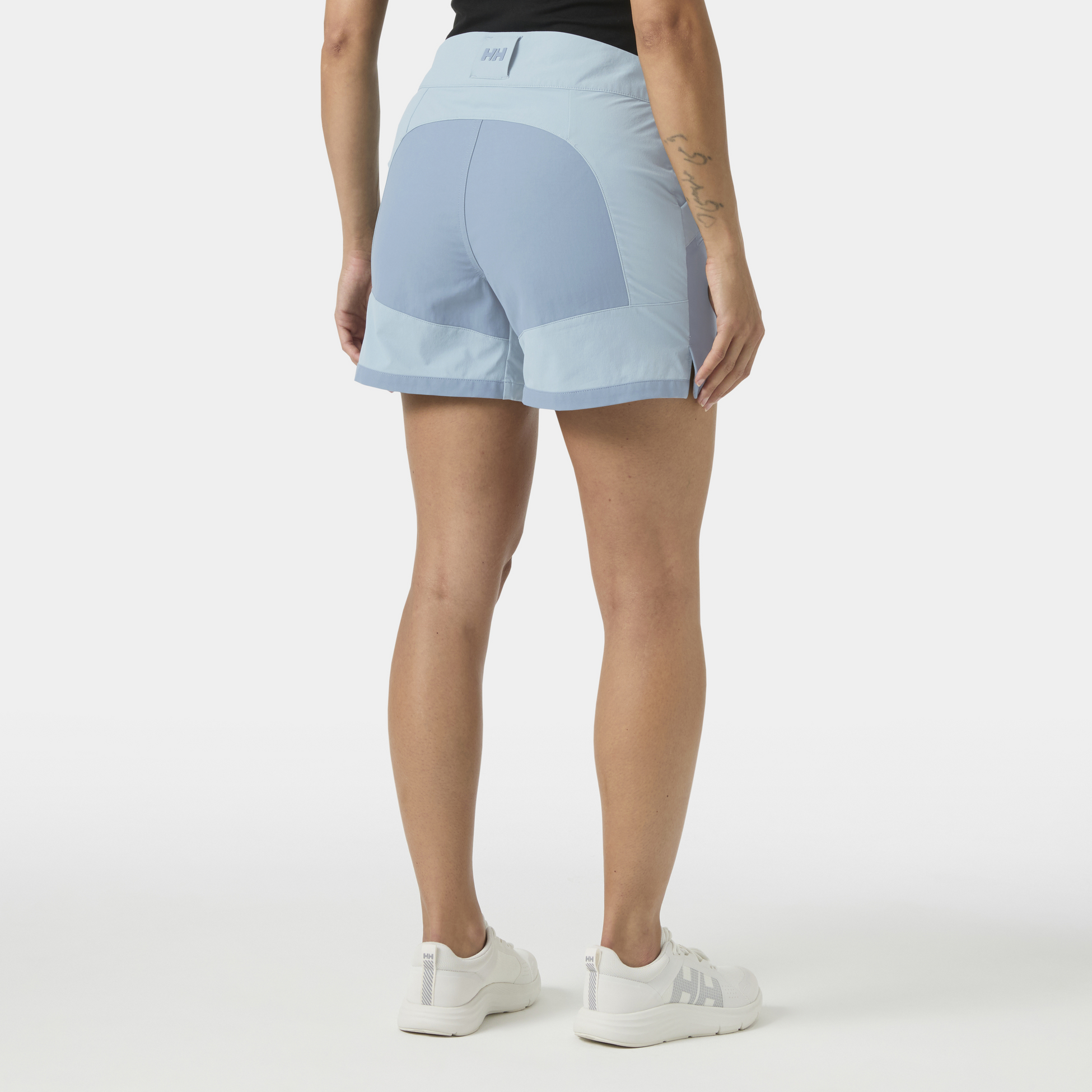 HELLY HANSEN, W Hp Calvi Shorts