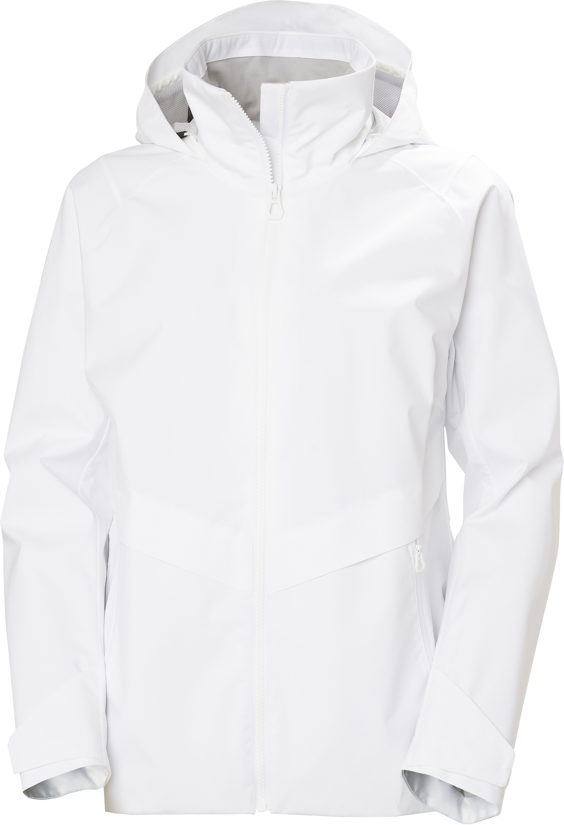 HELLY HANSEN, W Hp Racing Hooded Jacket