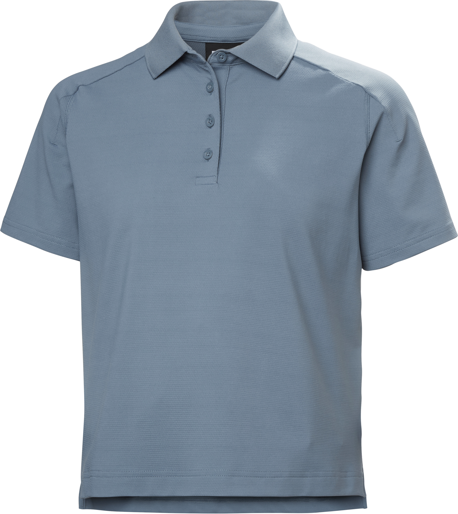 HELLY HANSEN, W Hp Salina Polo