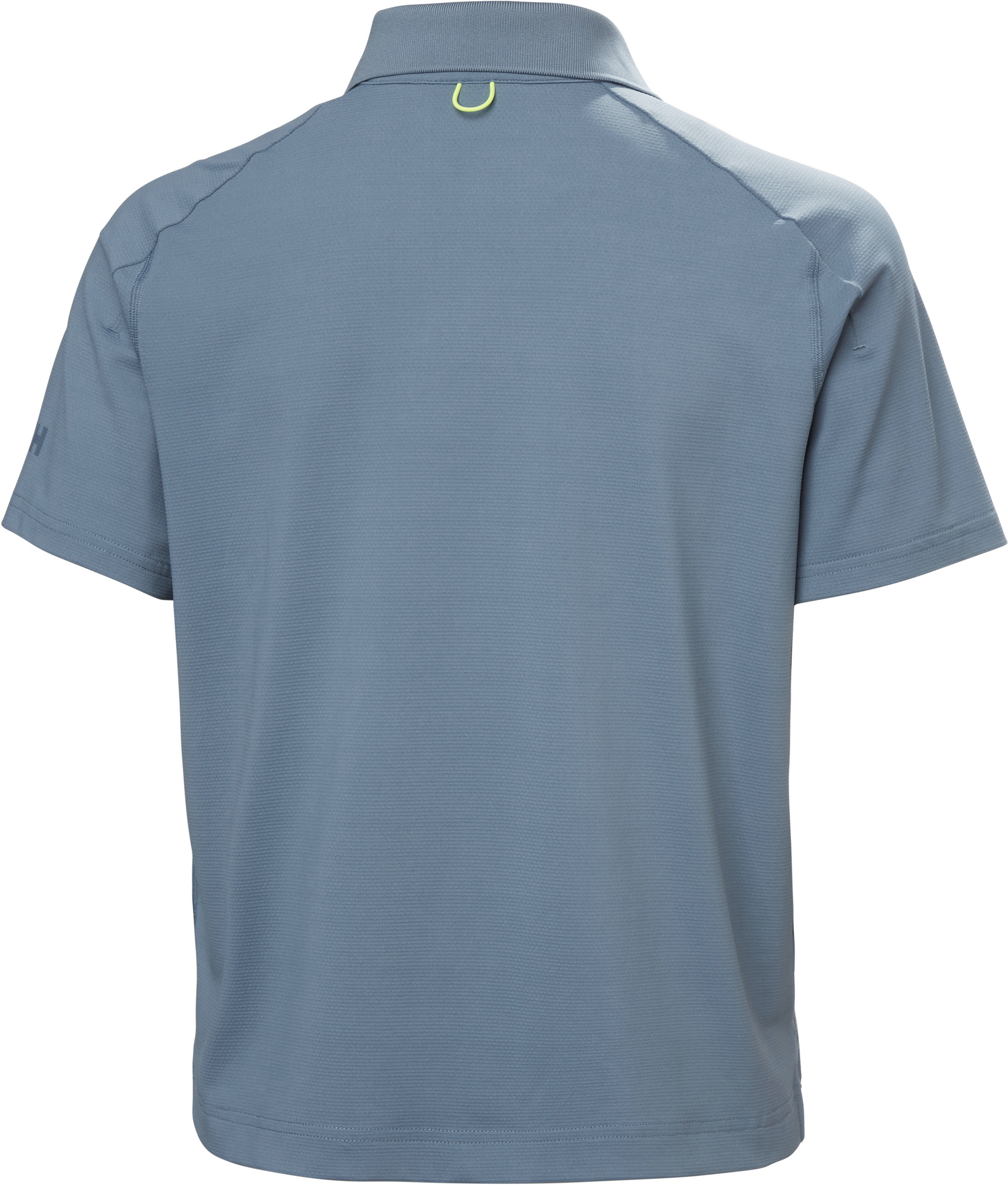 HELLY HANSEN, W Hp Salina Polo