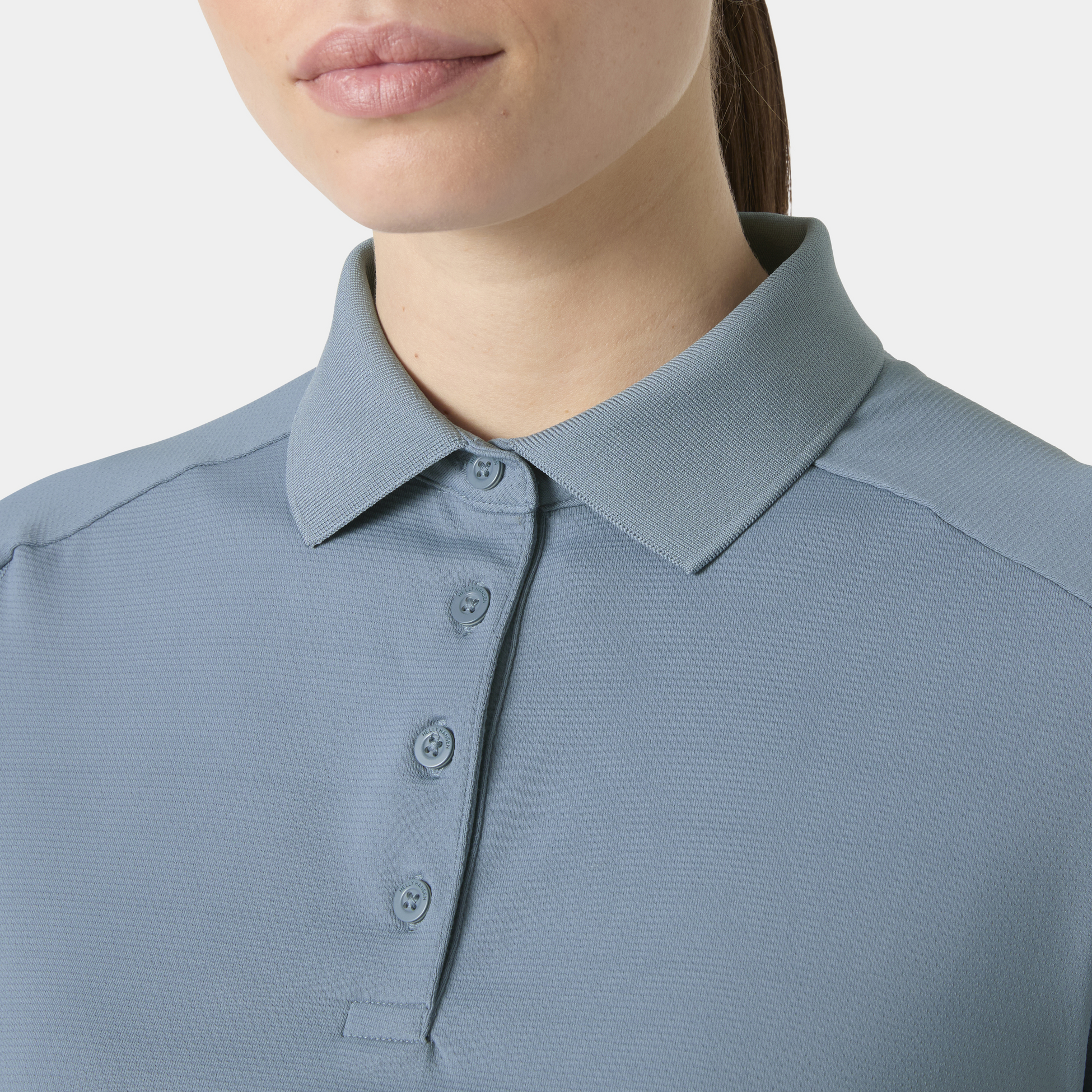HELLY HANSEN, W Hp Salina Polo