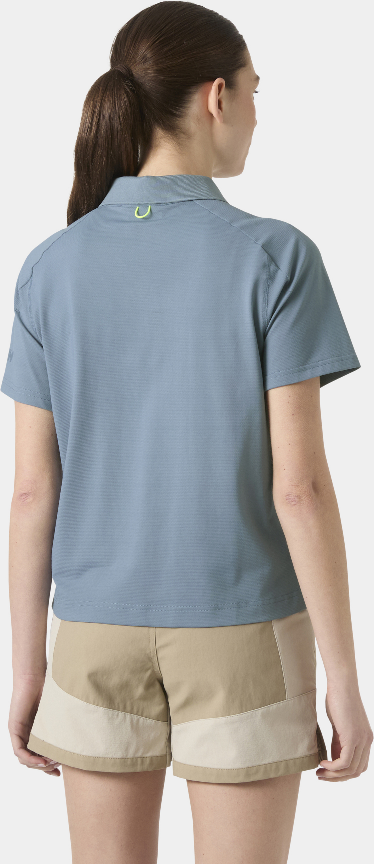 HELLY HANSEN, W Hp Salina Polo