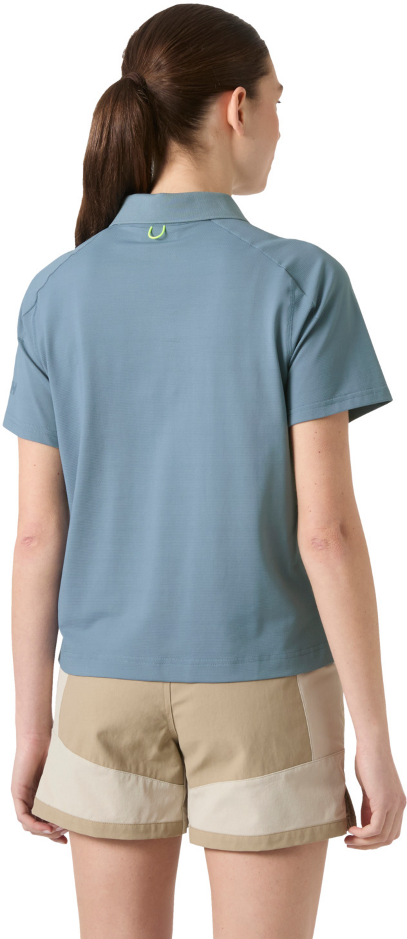 HELLY HANSEN, W Hp Salina Polo