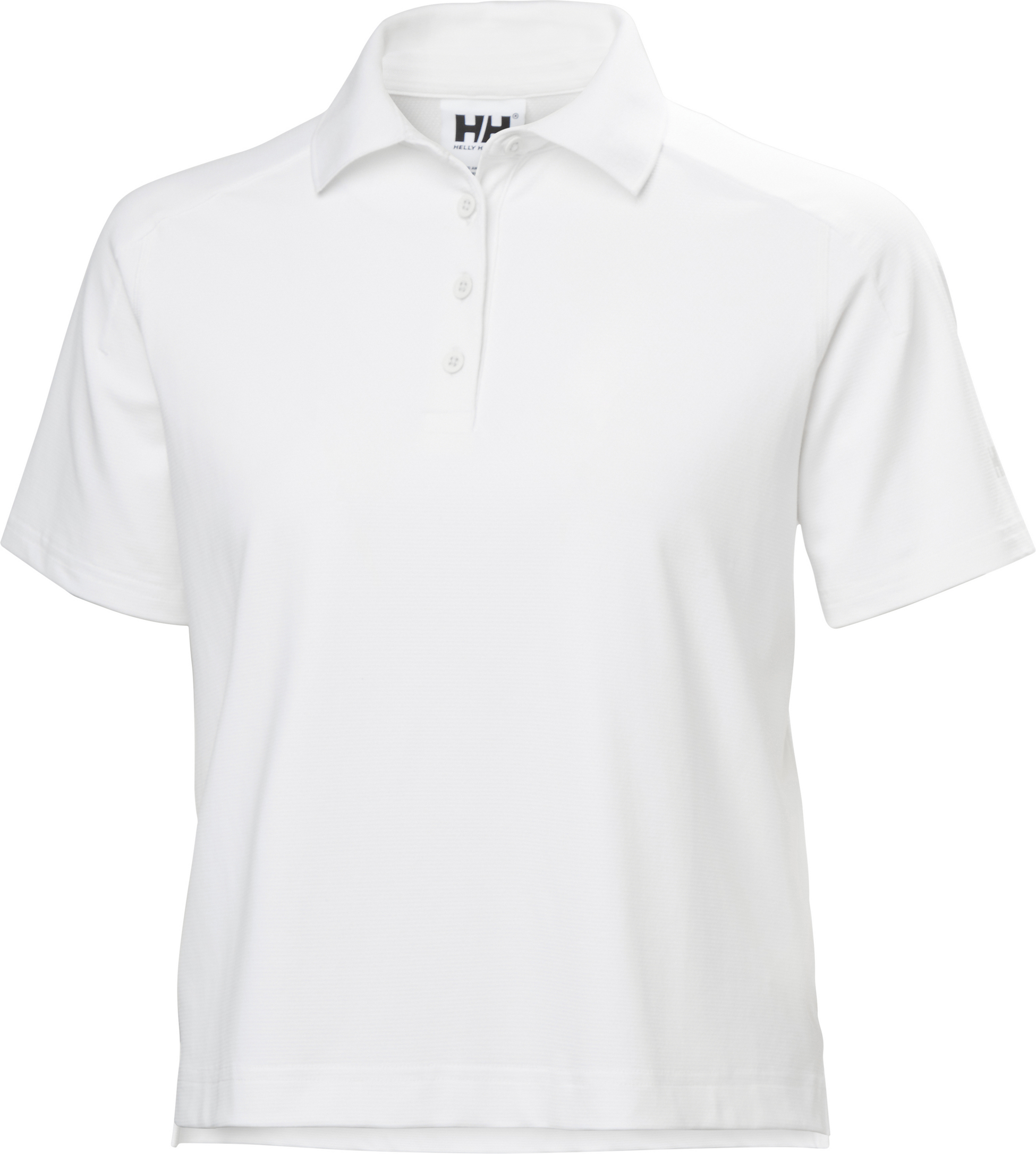 HELLY HANSEN, W Hp Salina Polo