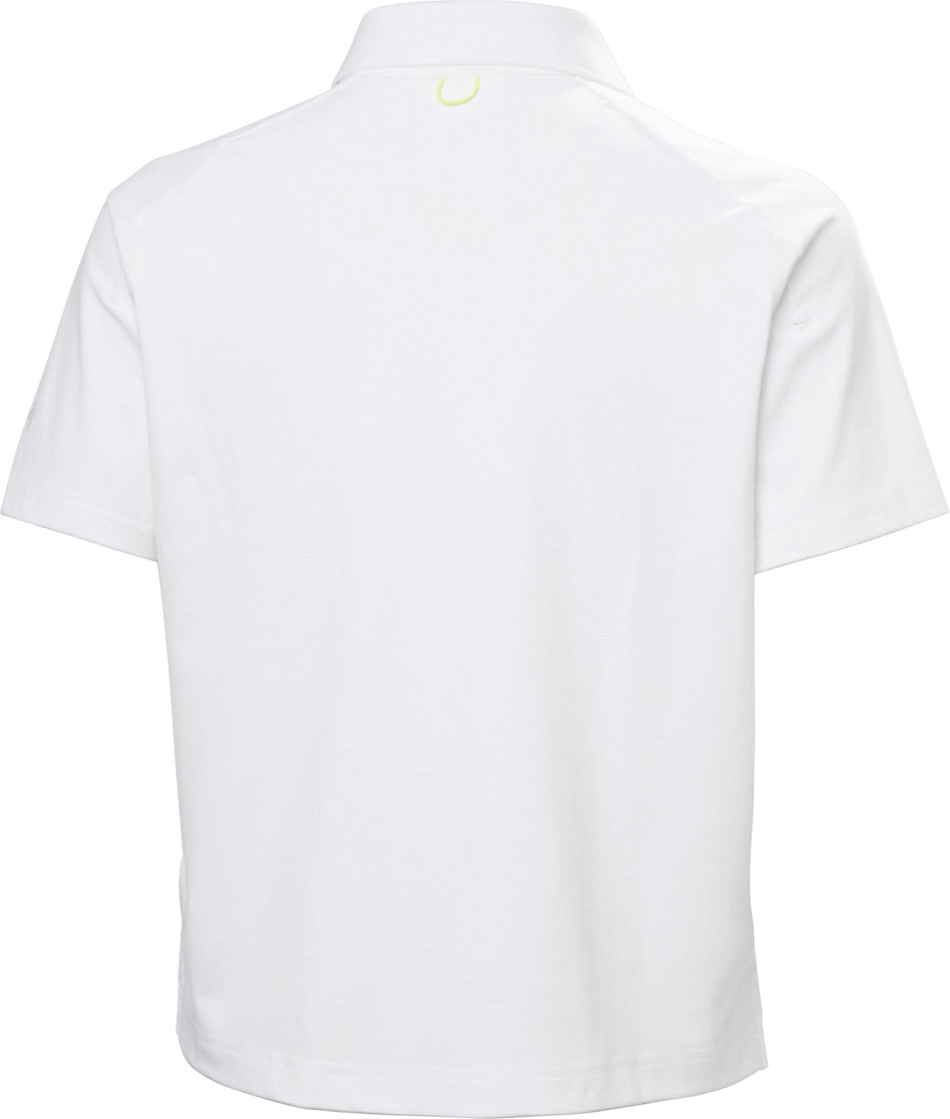 HELLY HANSEN, W Hp Salina Polo