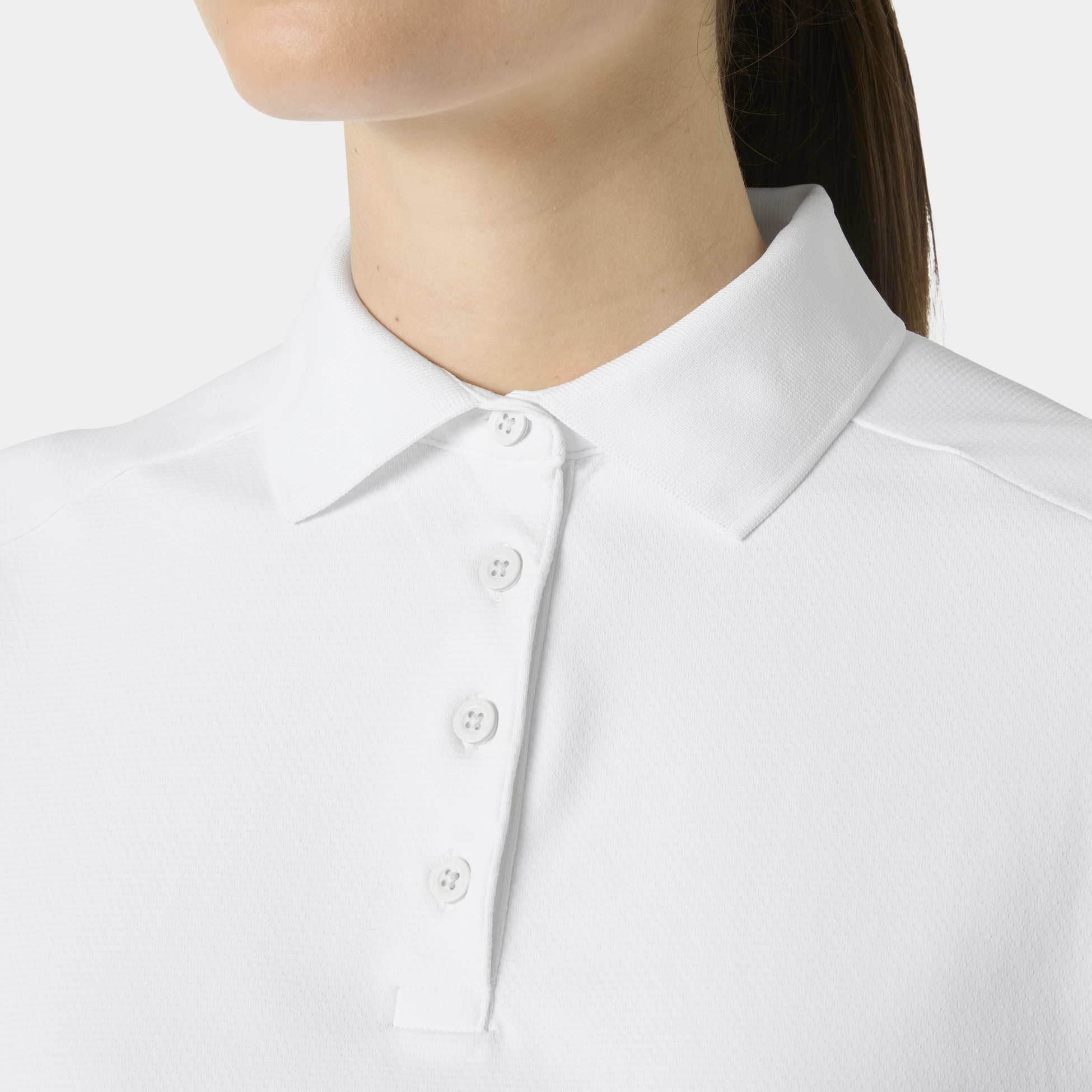 HELLY HANSEN, W Hp Salina Polo