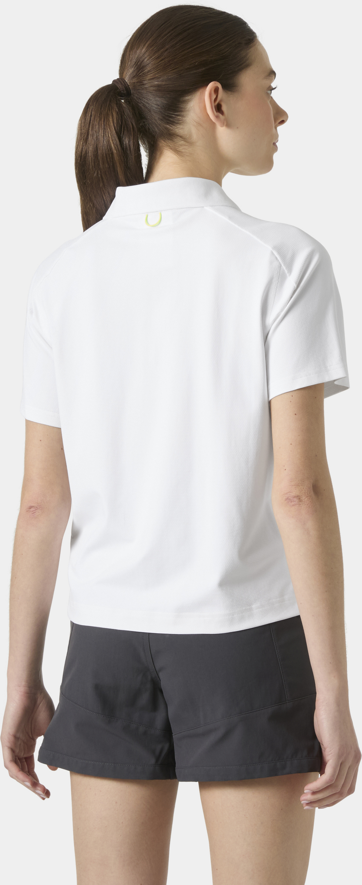 HELLY HANSEN, W Hp Salina Polo