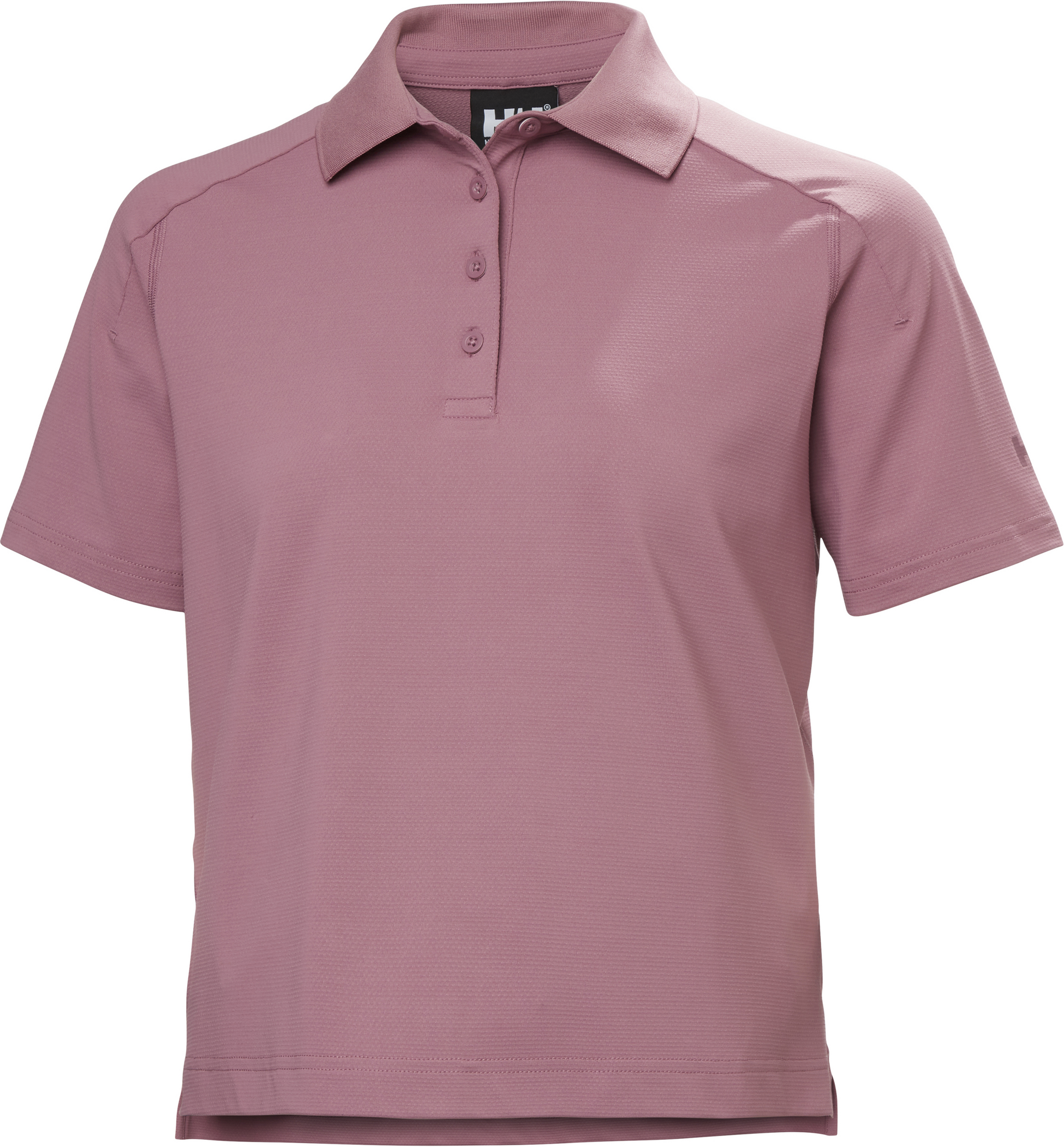HELLY HANSEN, W Hp Salina Polo