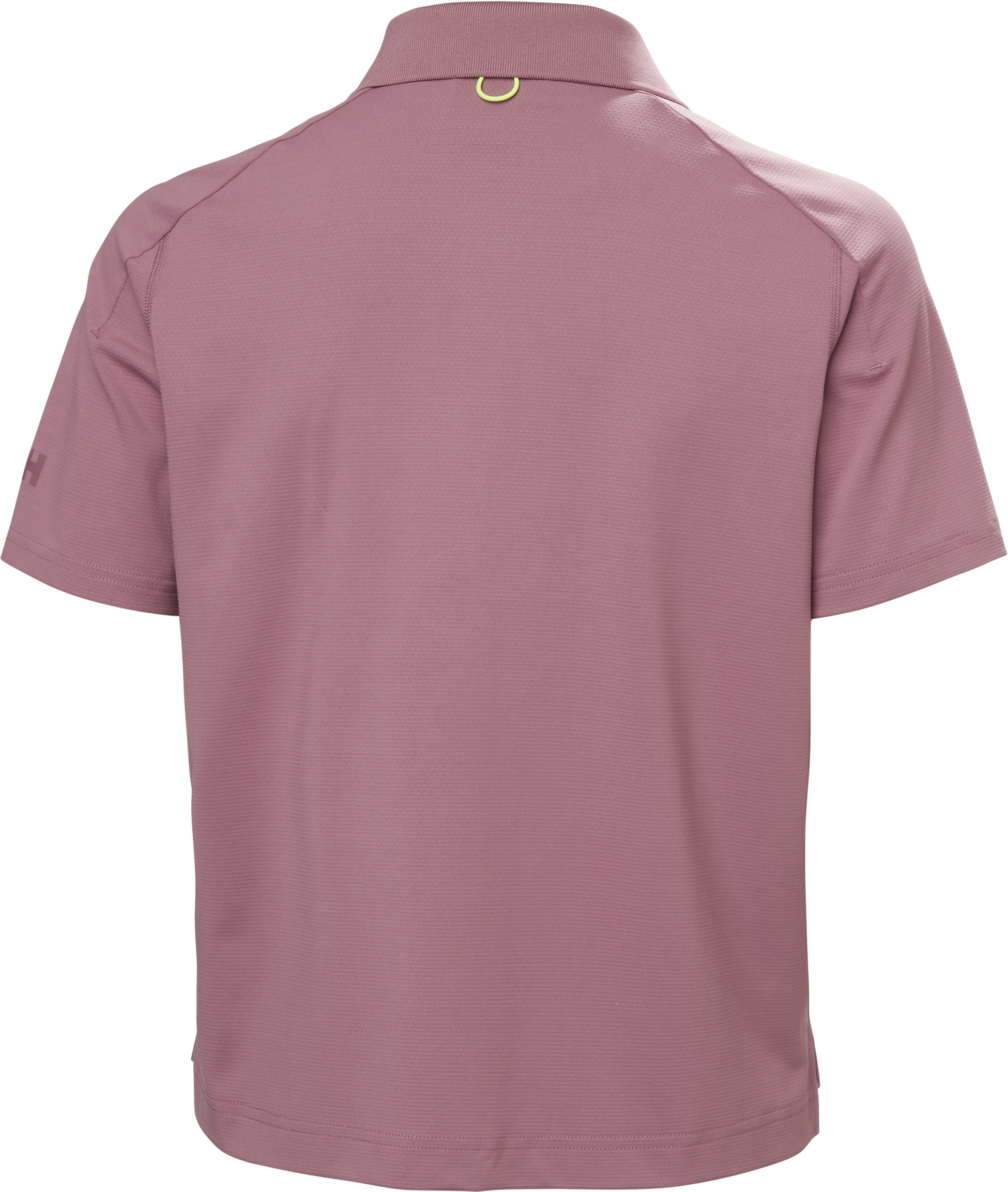 HELLY HANSEN, W Hp Salina Polo
