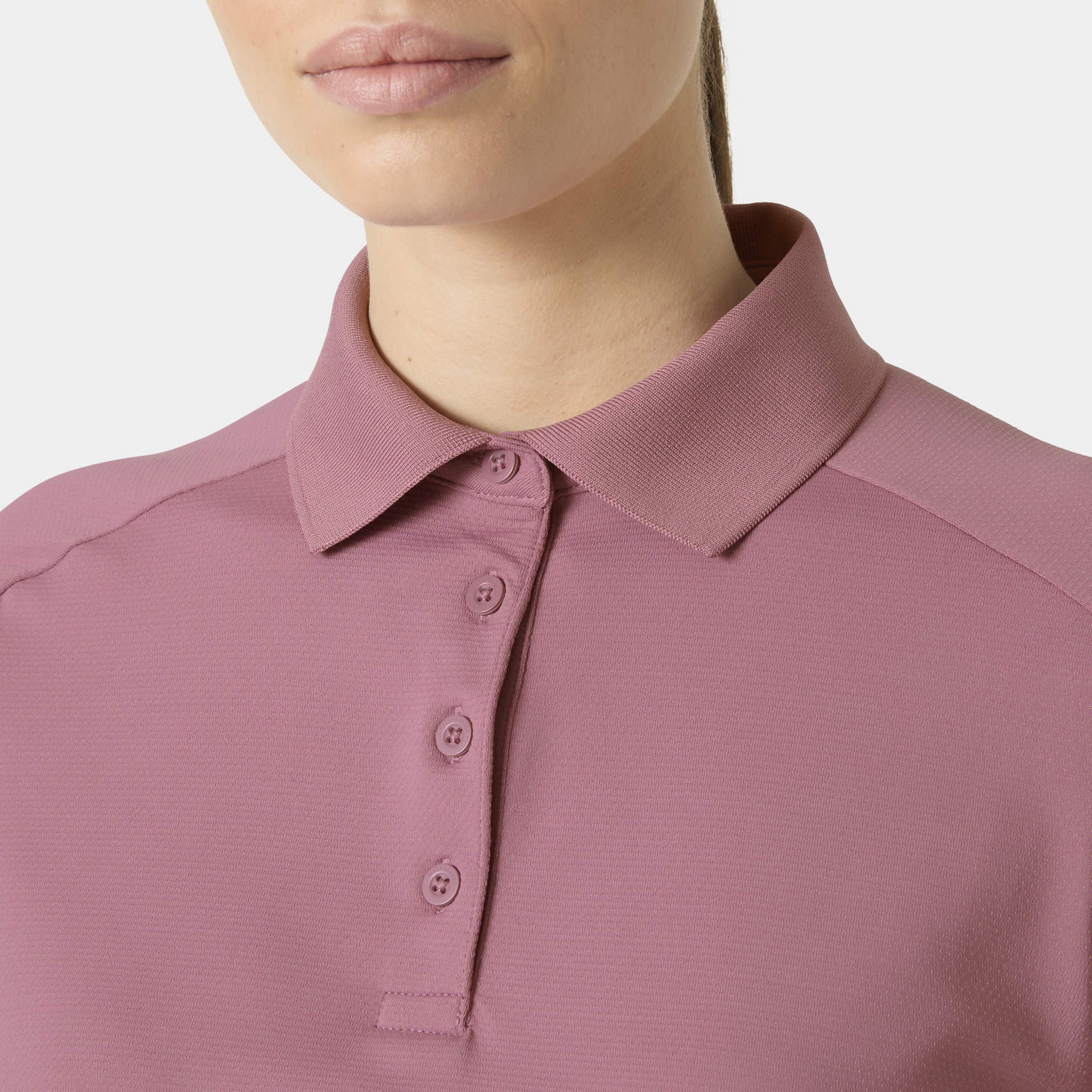 HELLY HANSEN, W Hp Salina Polo