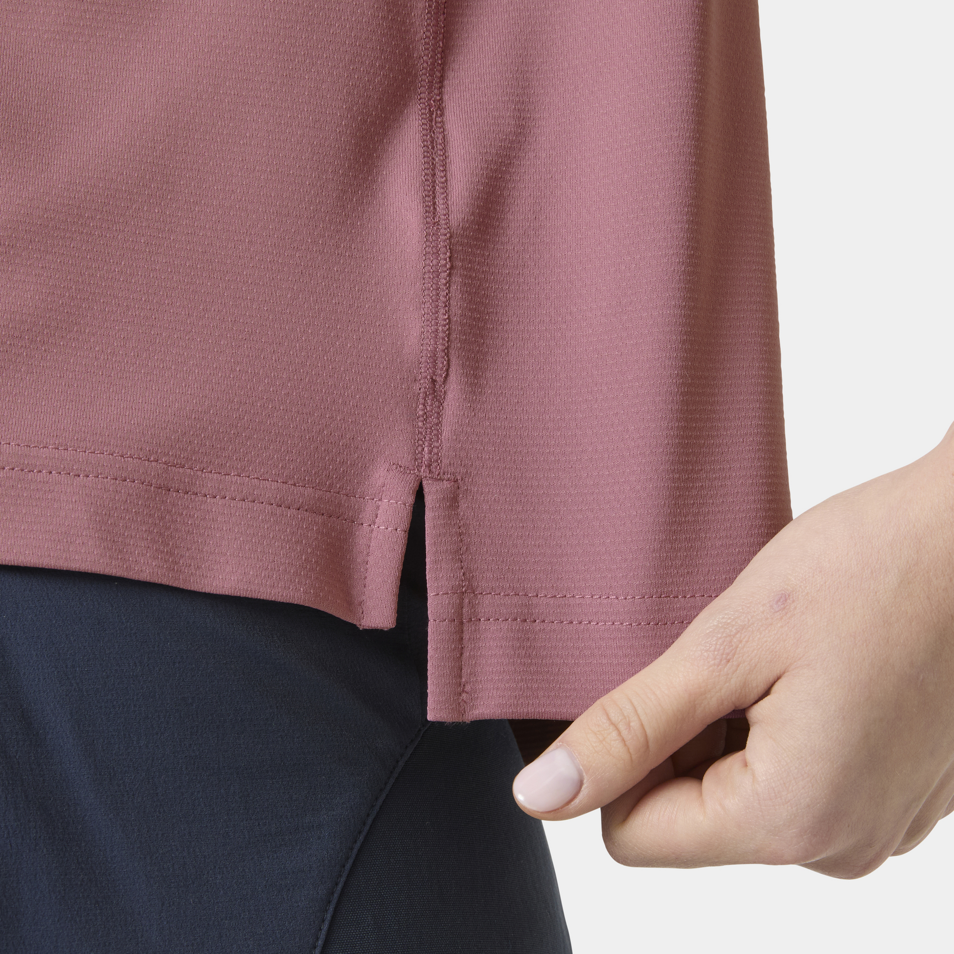 HELLY HANSEN, W Hp Salina Polo