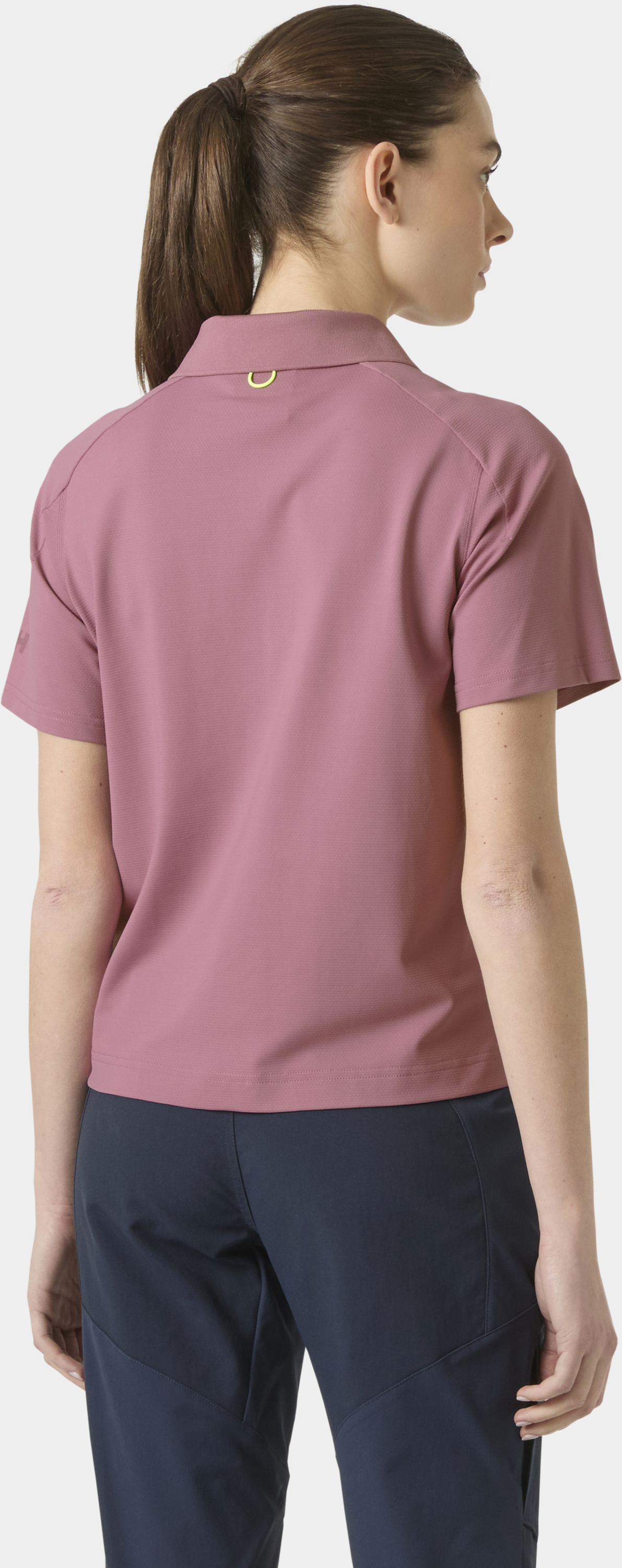 HELLY HANSEN, W Hp Salina Polo