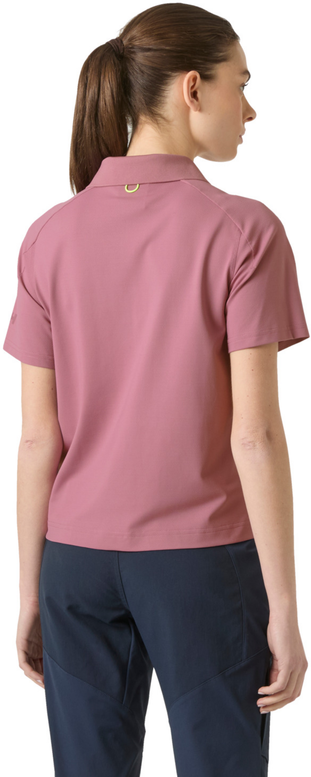 HELLY HANSEN, W Hp Salina Polo