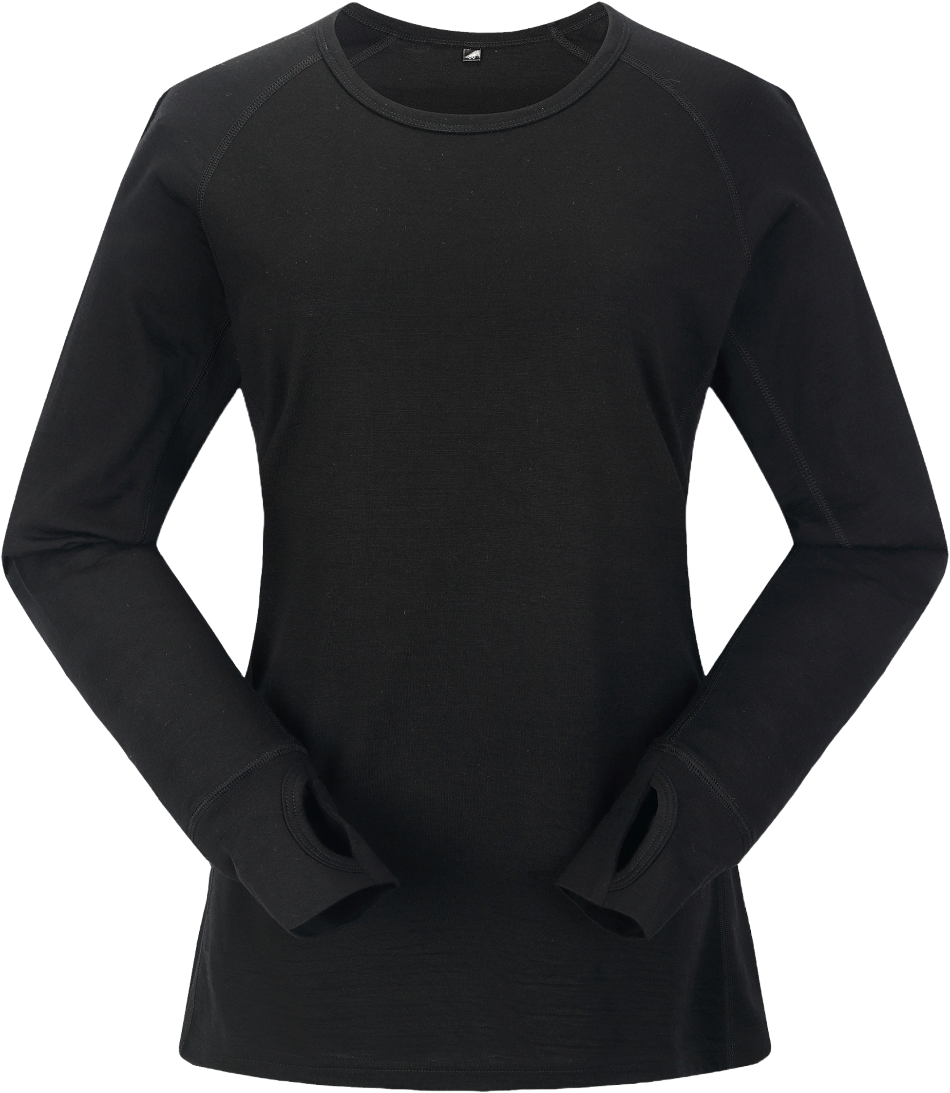 SKOGSTAD, W Jardalen