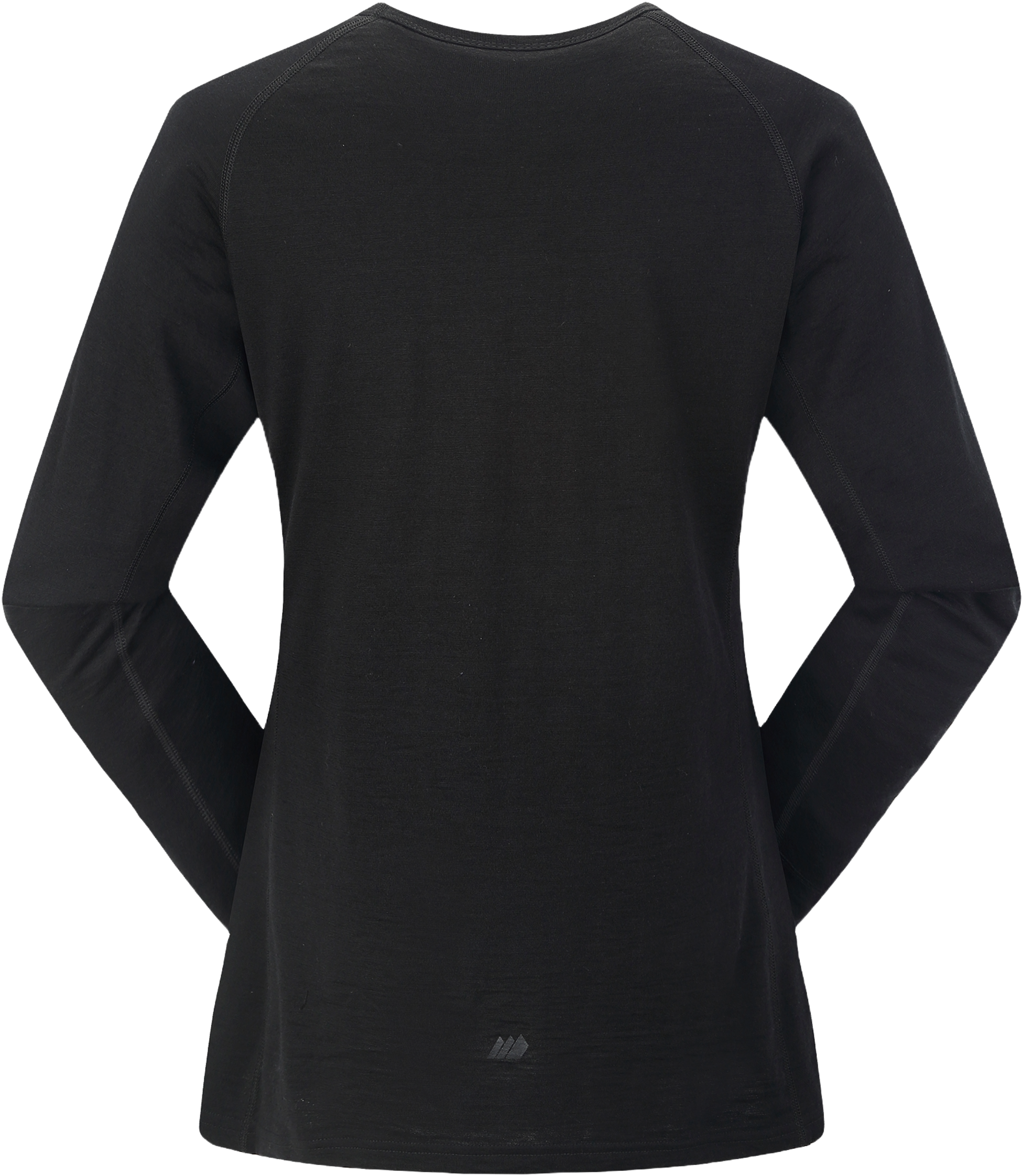 SKOGSTAD, W Jardalen