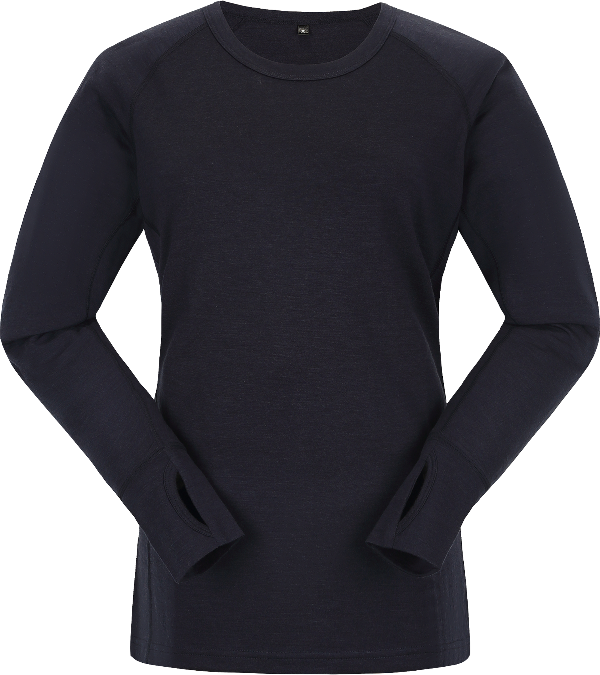 SKOGSTAD, W Jardalen