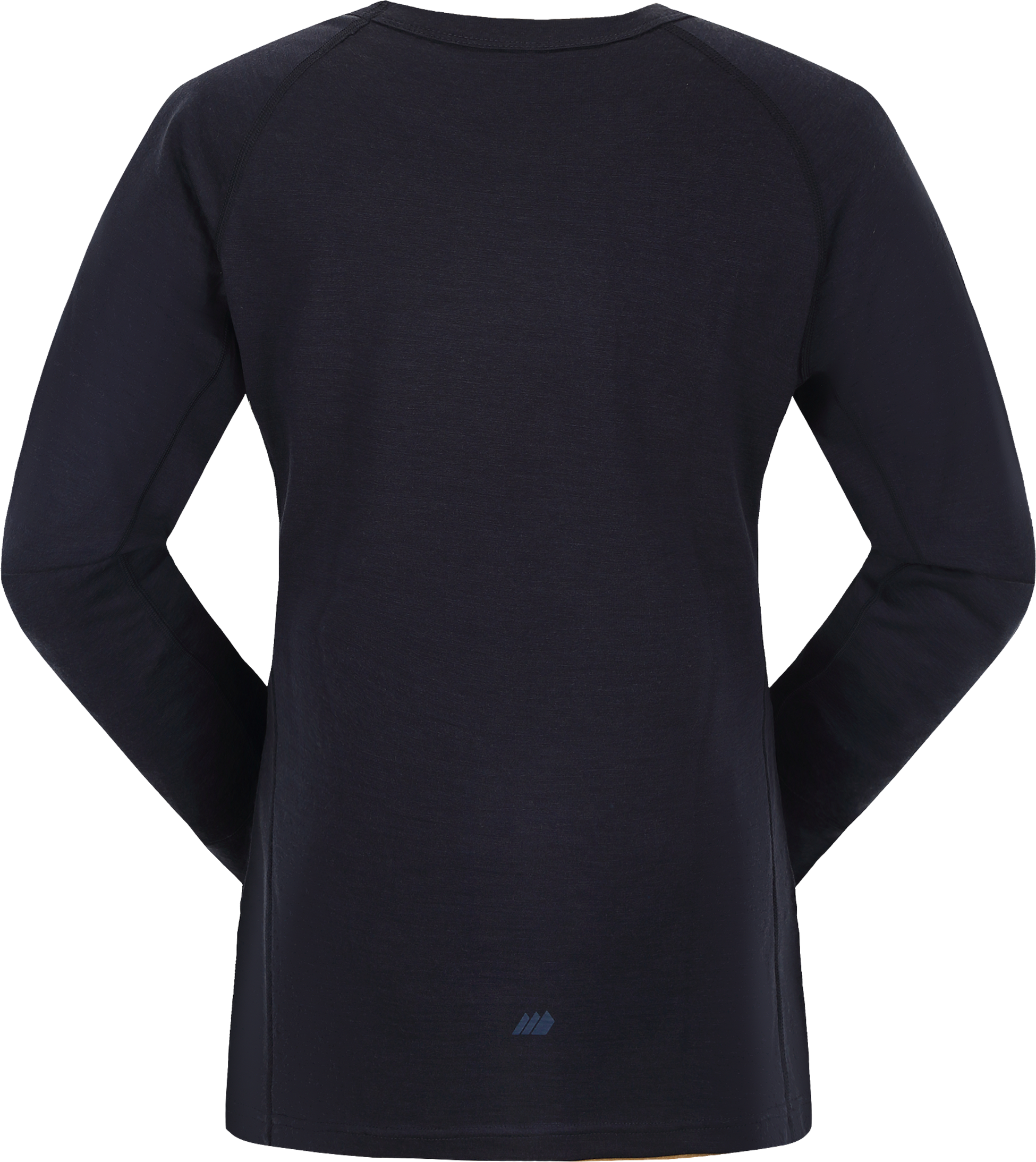 SKOGSTAD, W Jardalen