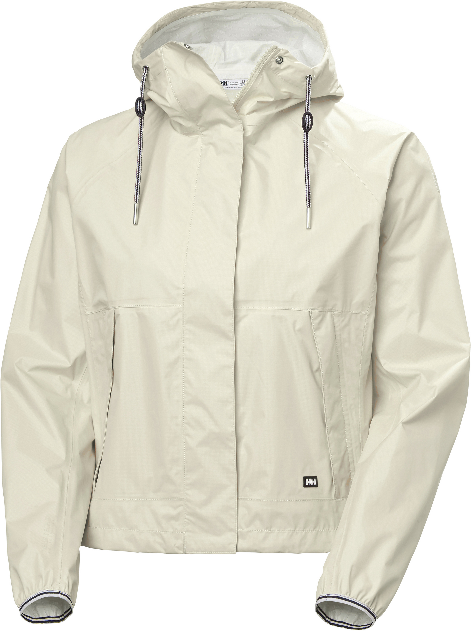 HELLY HANSEN, W Koster 2.5l Jacket