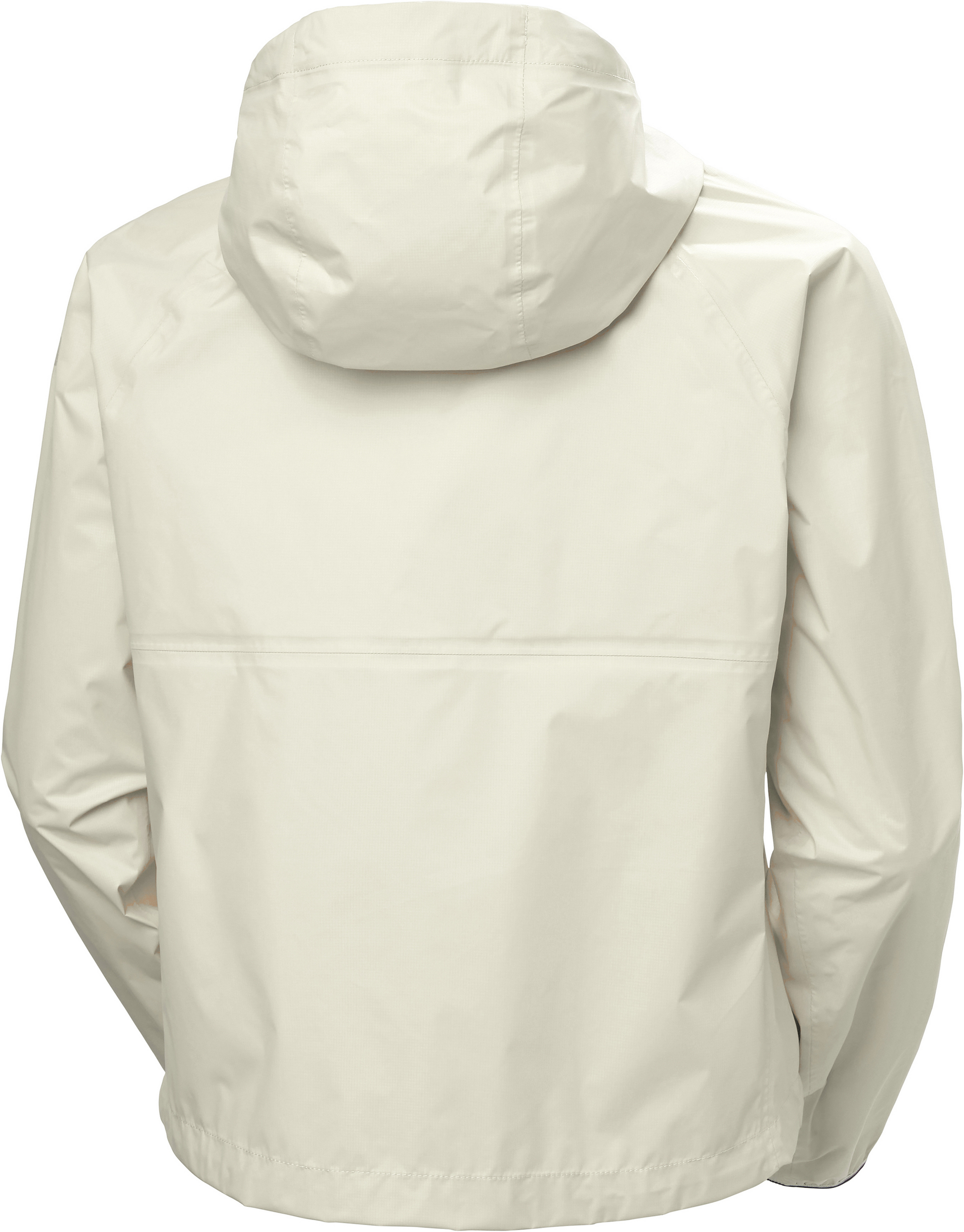 HELLY HANSEN, W Koster 2.5l Jacket