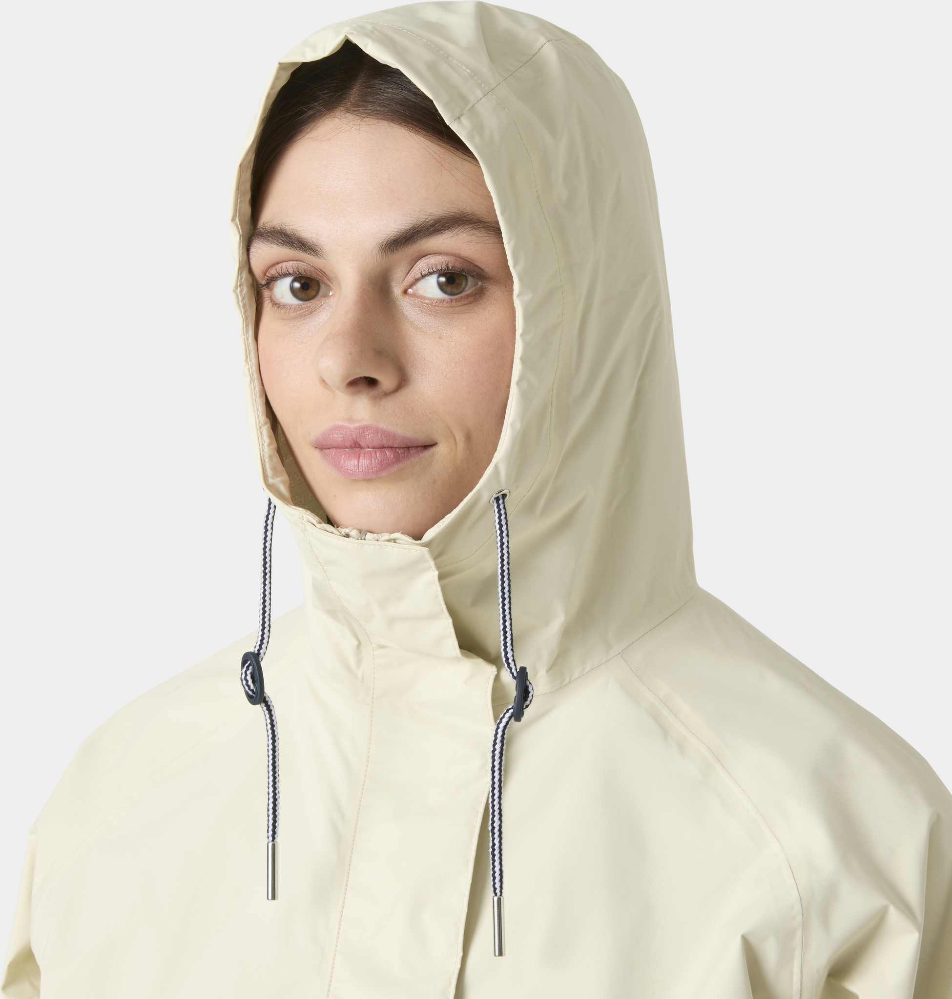 HELLY HANSEN, W Koster 2.5l Jacket