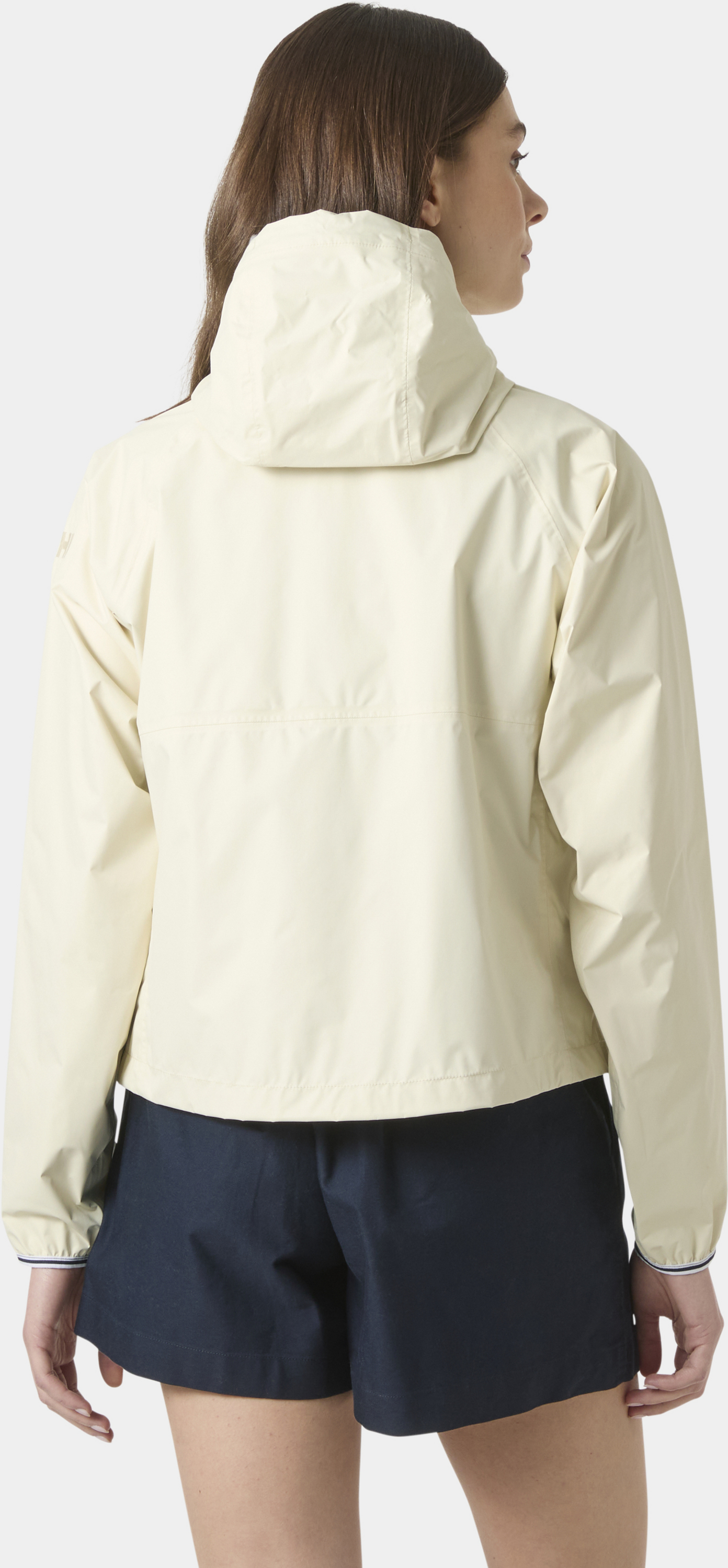 HELLY HANSEN, W Koster 2.5l Jacket