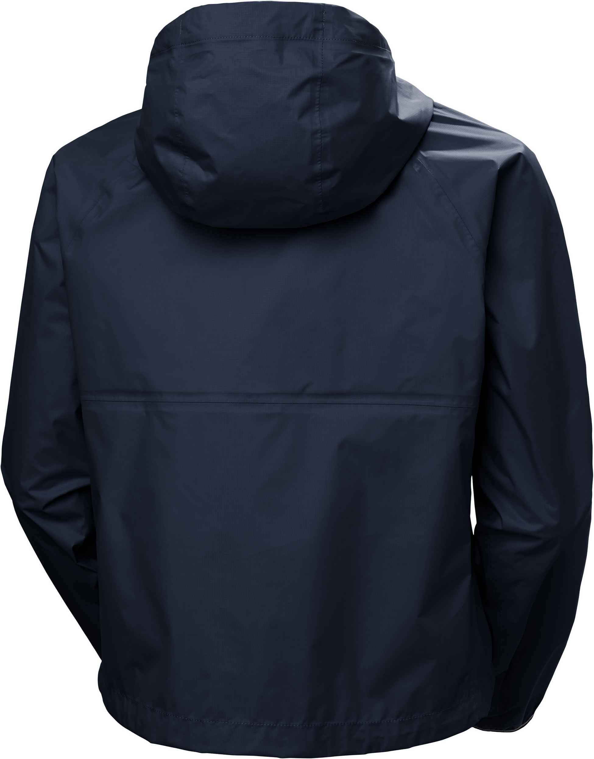 HELLY HANSEN, W Koster 2.5l Jacket