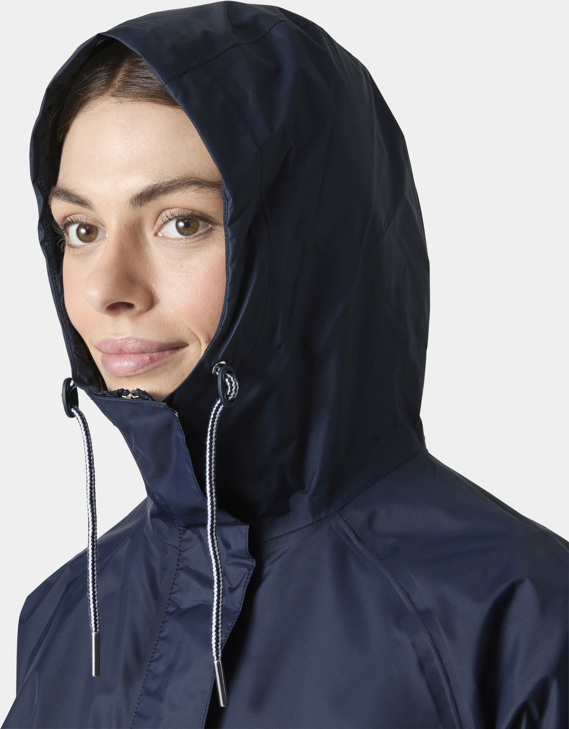 HELLY HANSEN, W Koster 2.5l Jacket