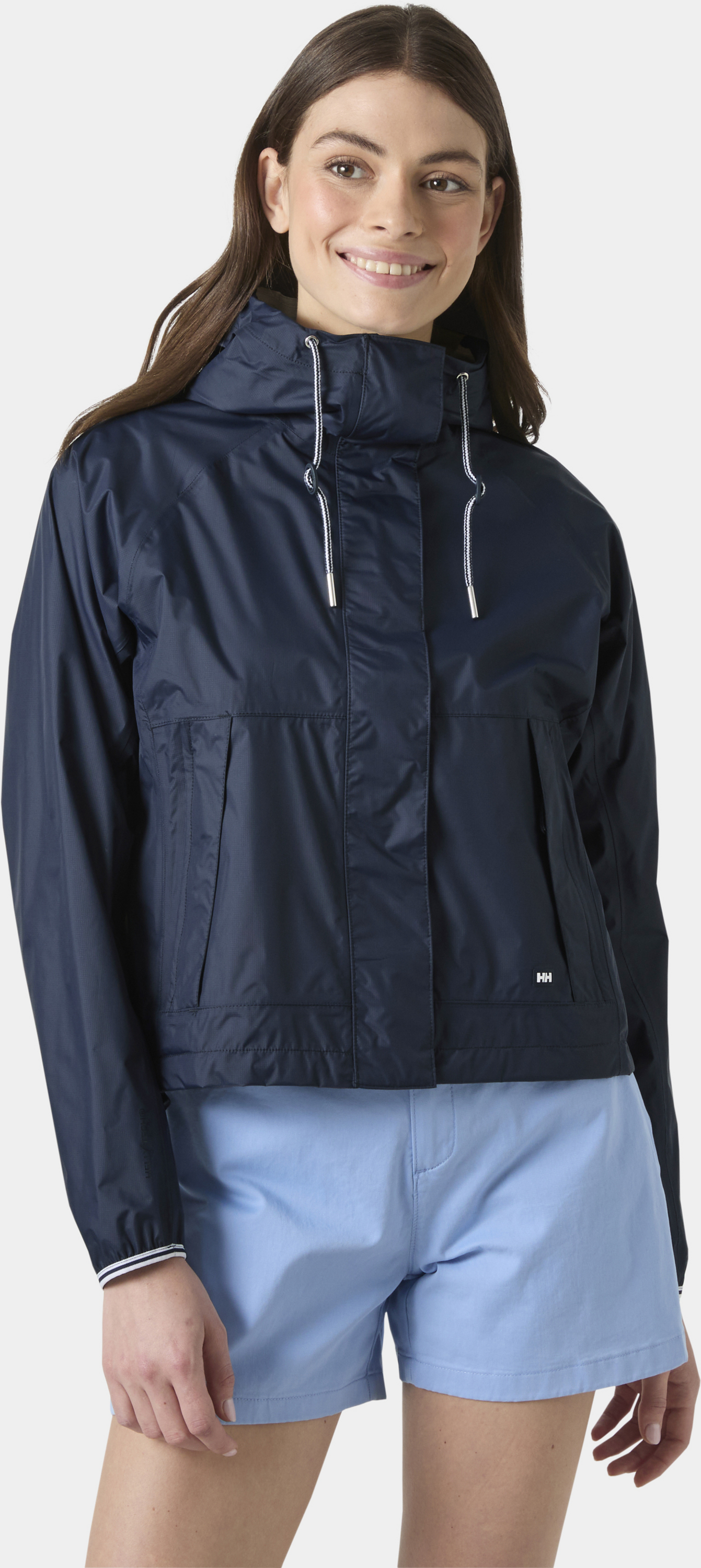 HELLY HANSEN, W Koster 2.5l Jacket