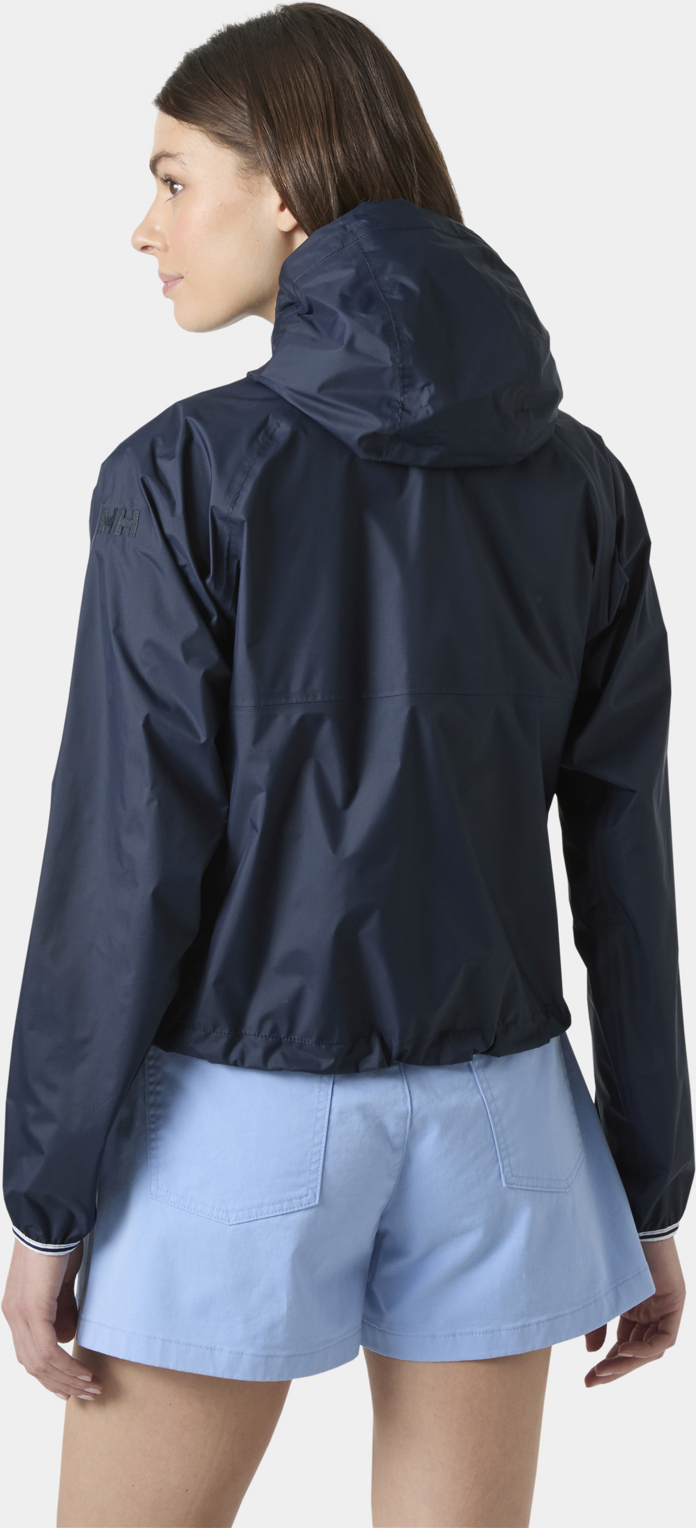 HELLY HANSEN, W Koster 2.5l Jacket