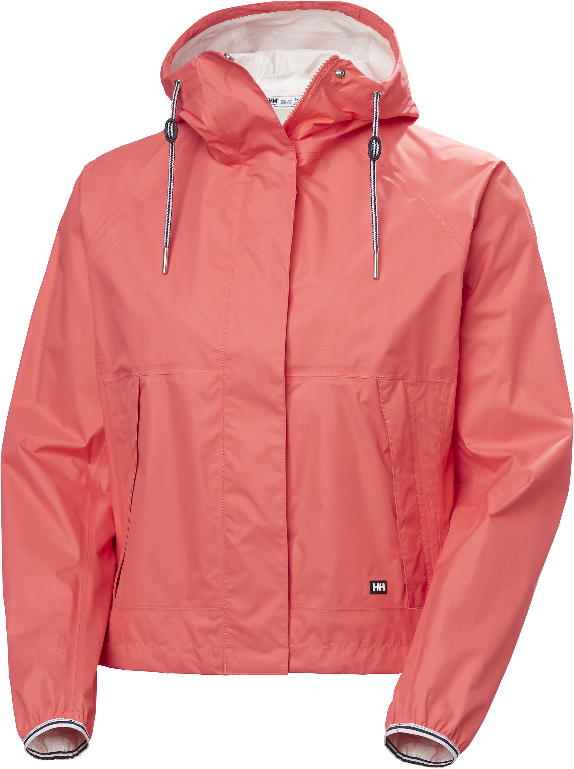 HELLY HANSEN, W Koster 2.5l Jacket