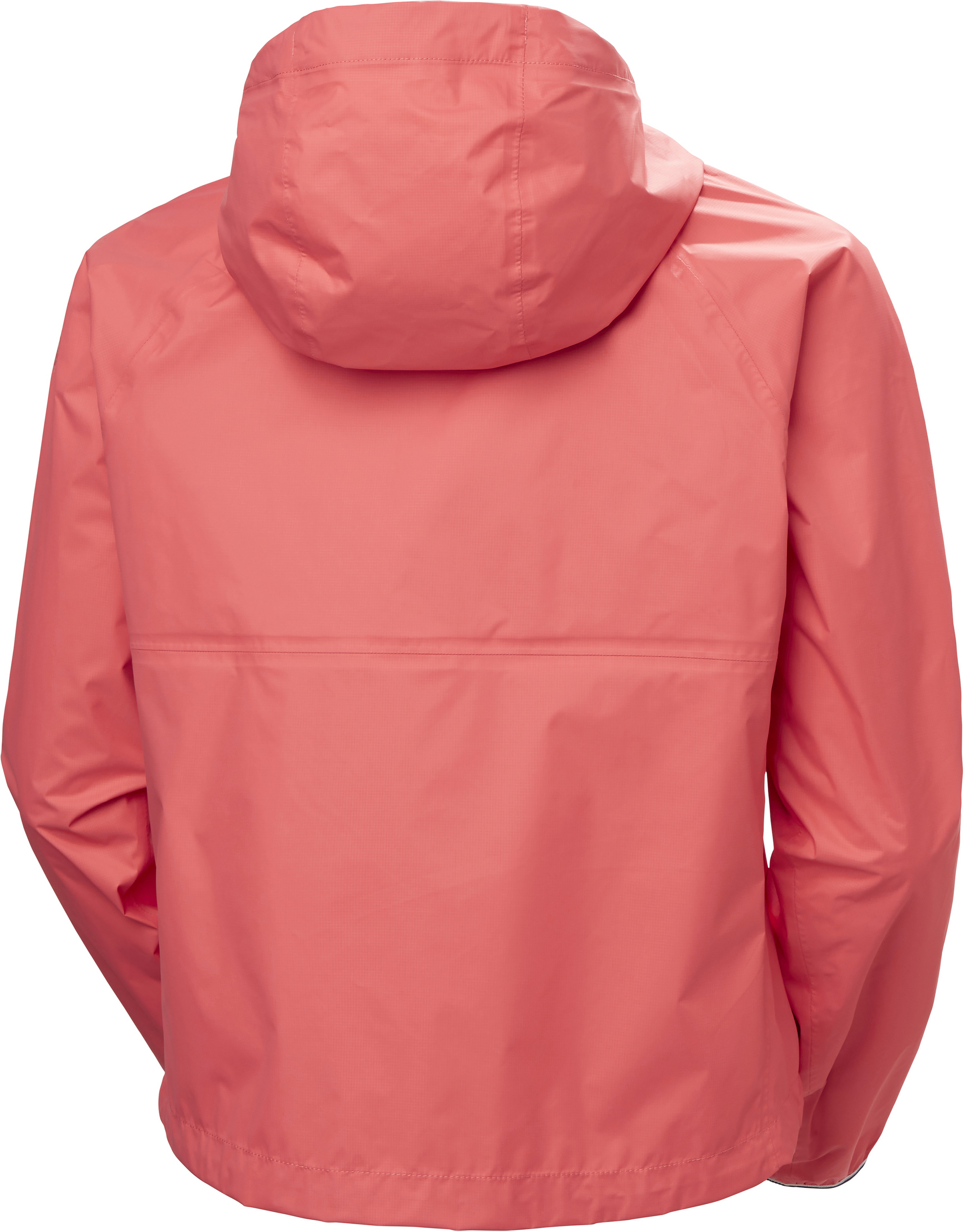 HELLY HANSEN, W Koster 2.5l Jacket