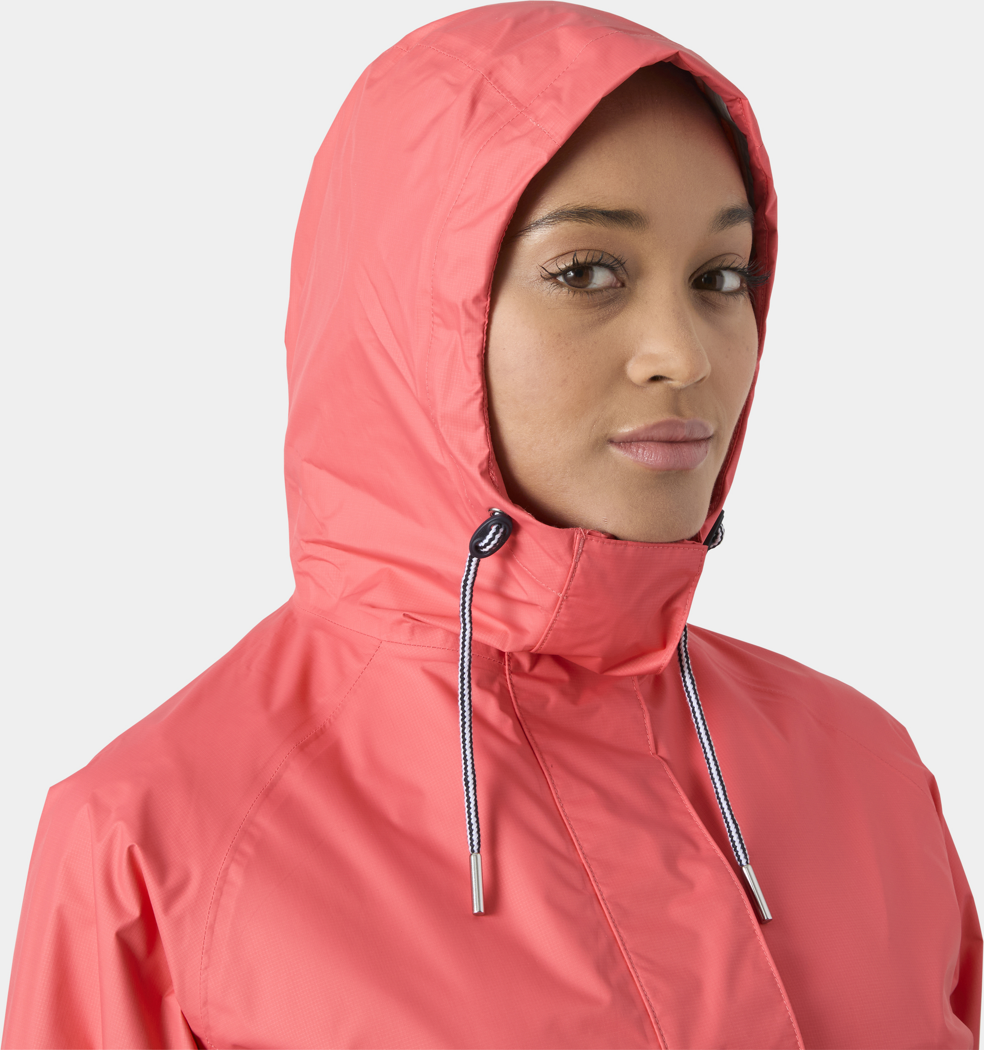 HELLY HANSEN, W Koster 2.5l Jacket