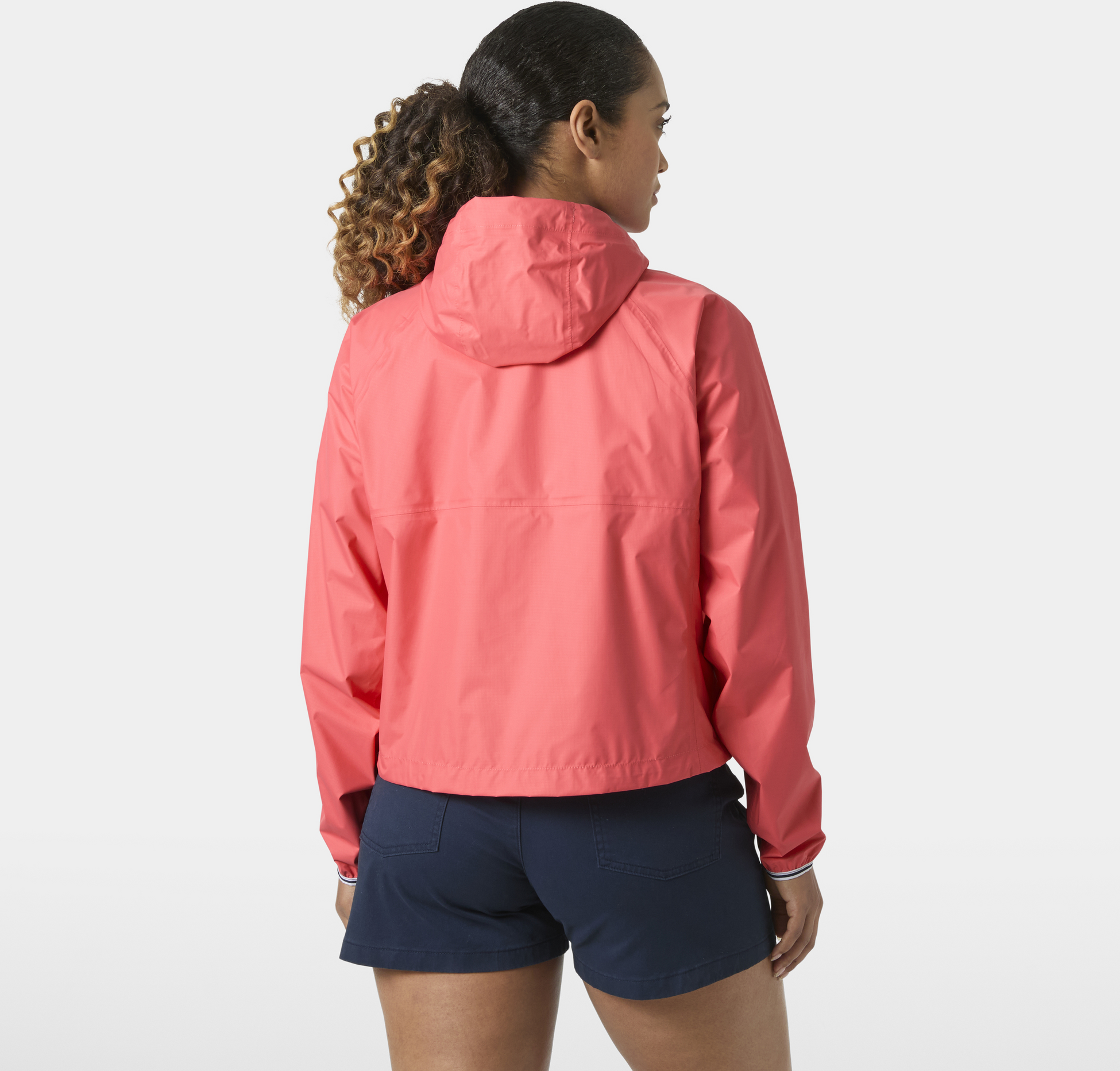 HELLY HANSEN, W Koster 2.5l Jacket
