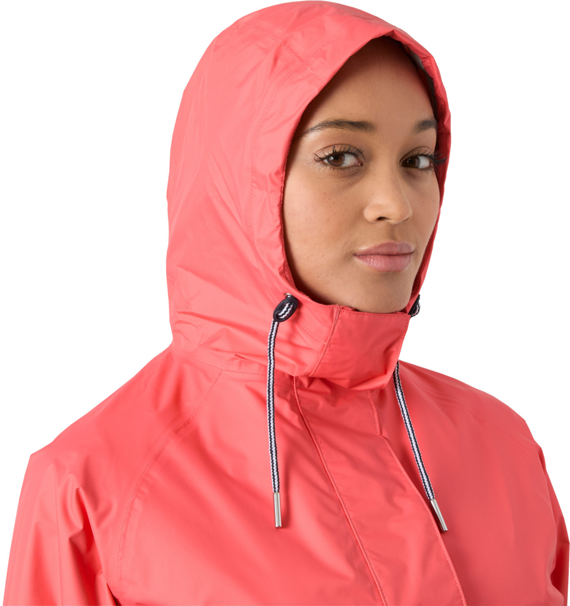 HELLY HANSEN, W Koster 2.5l Jacket