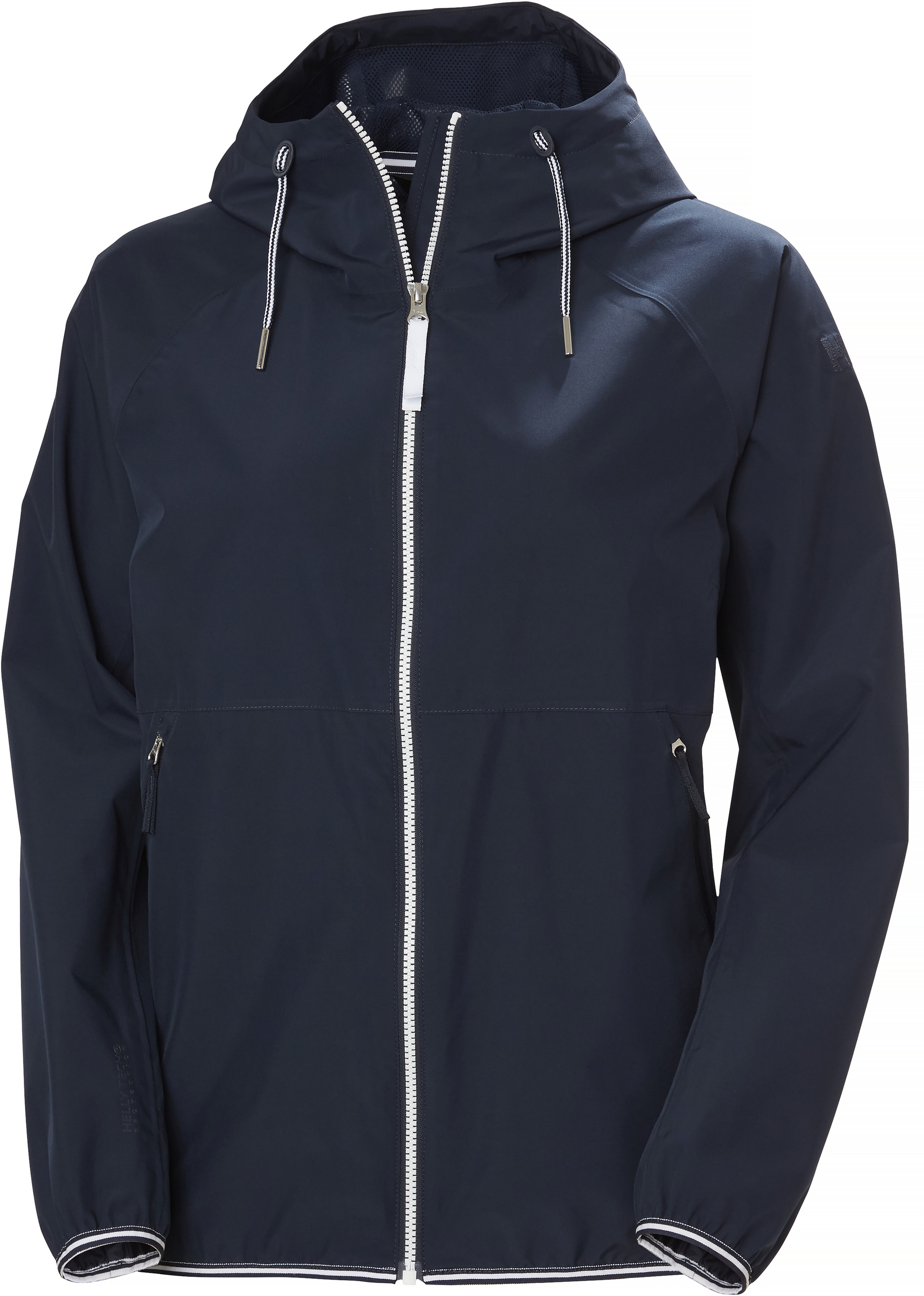 HELLY HANSEN, W Koster Rain Jacket