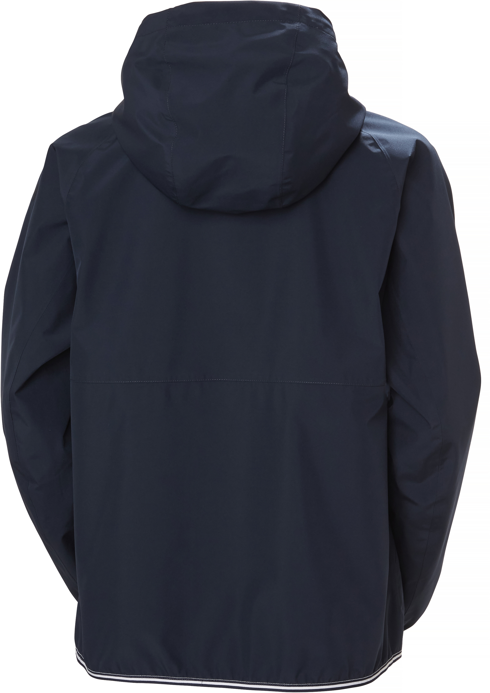 HELLY HANSEN, W Koster Rain Jacket