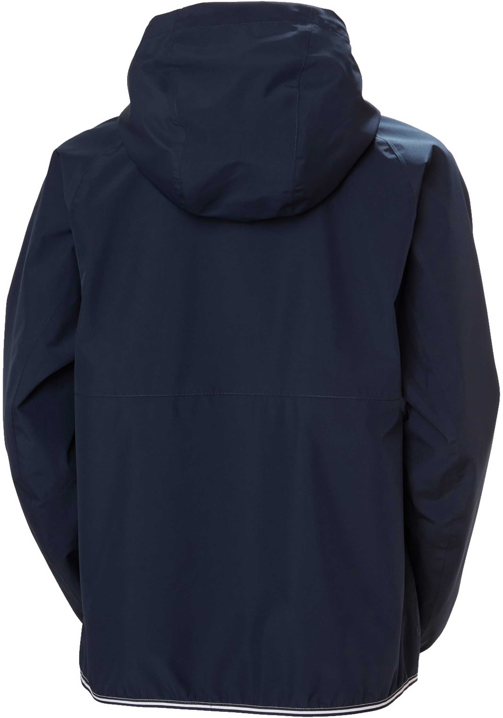 HELLY HANSEN, W Koster Rain Jacket