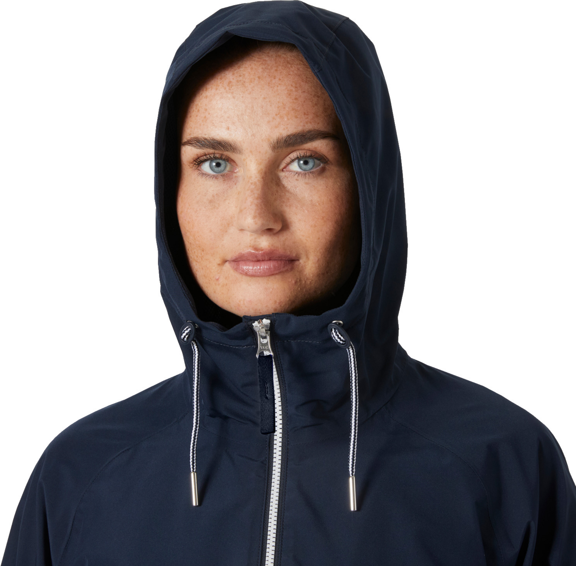 HELLY HANSEN, W Koster Rain Jacket