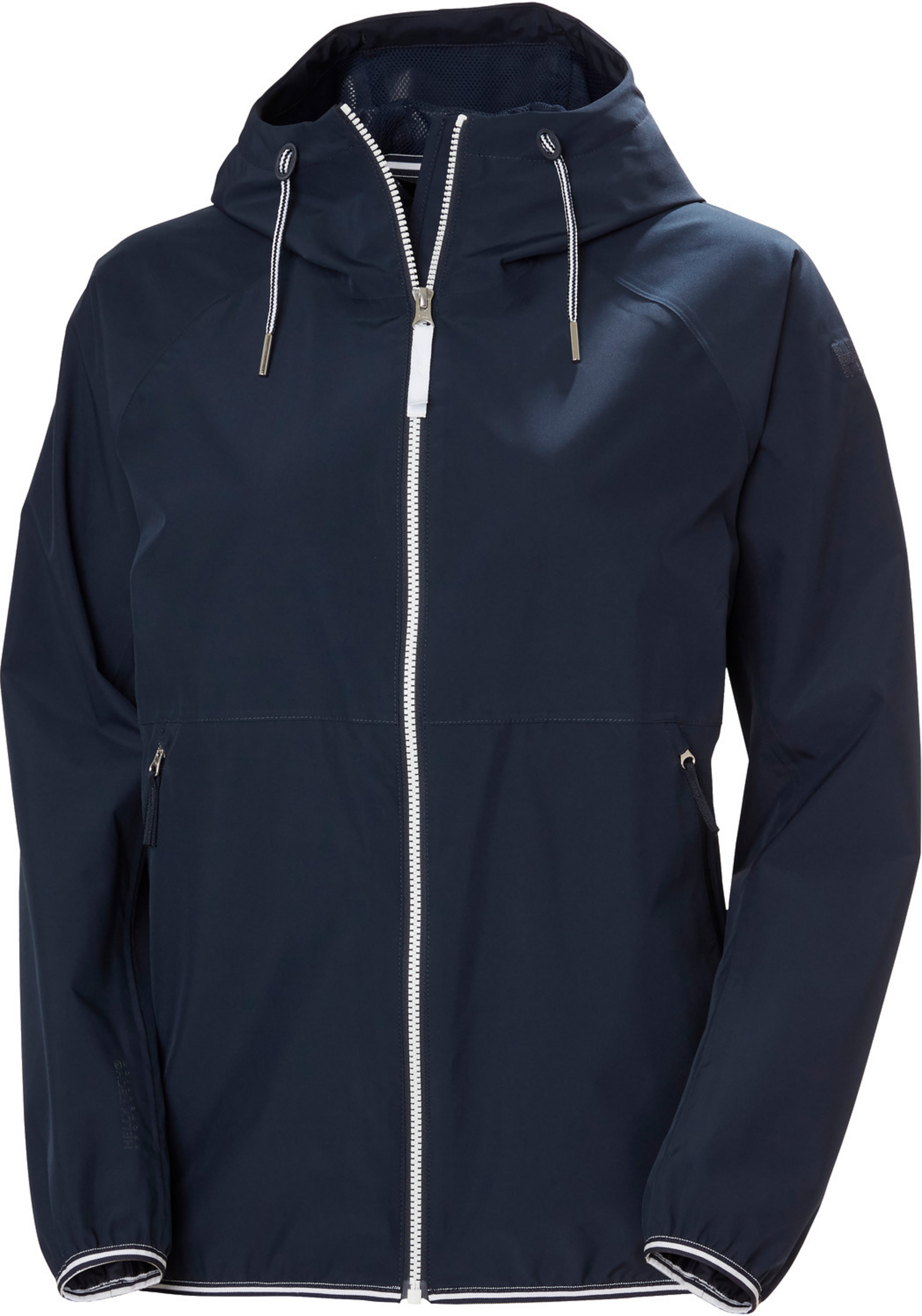 HELLY HANSEN, W Koster Rain Jacket