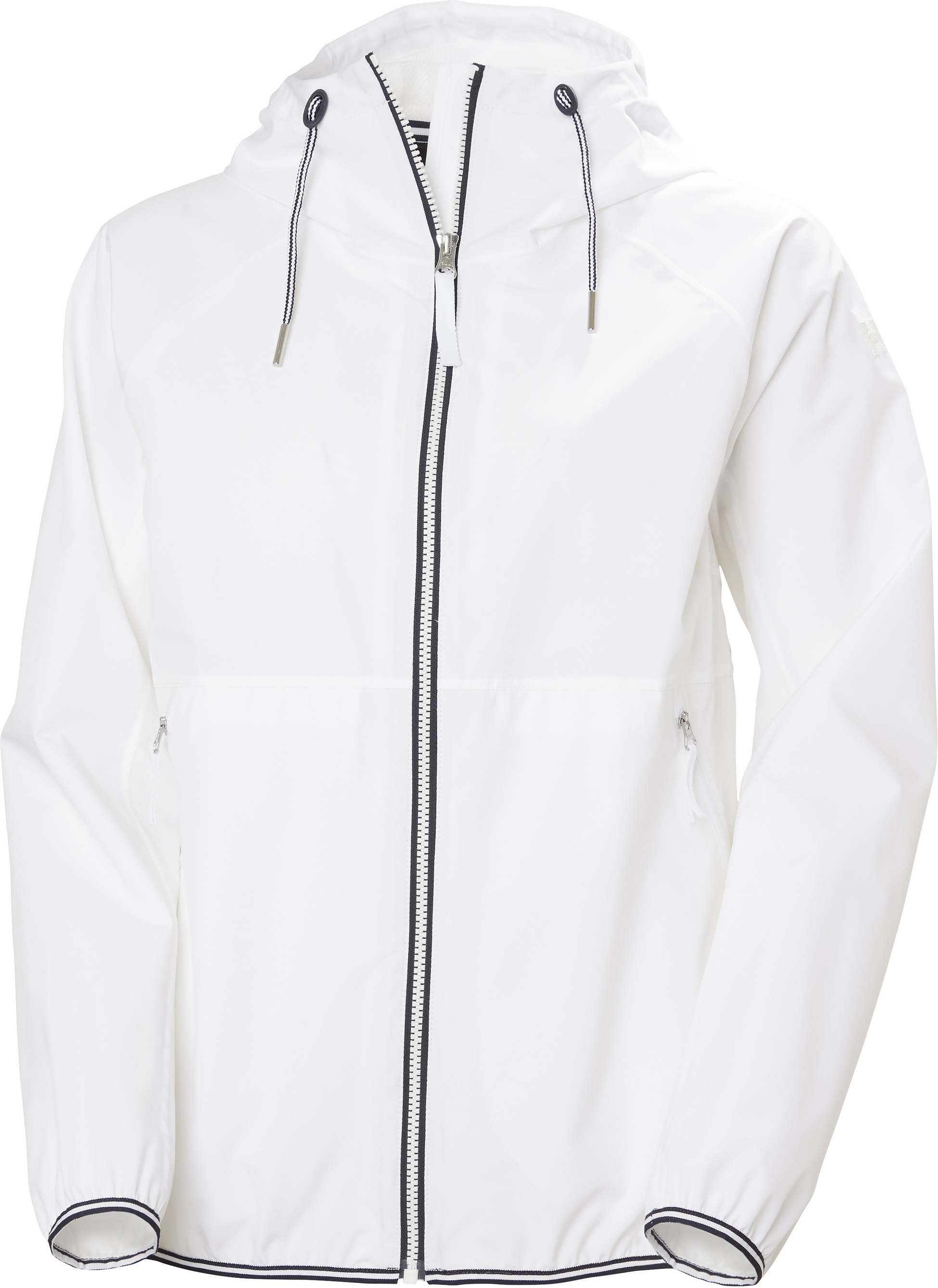 HELLY HANSEN, W Koster Rain Jacket
