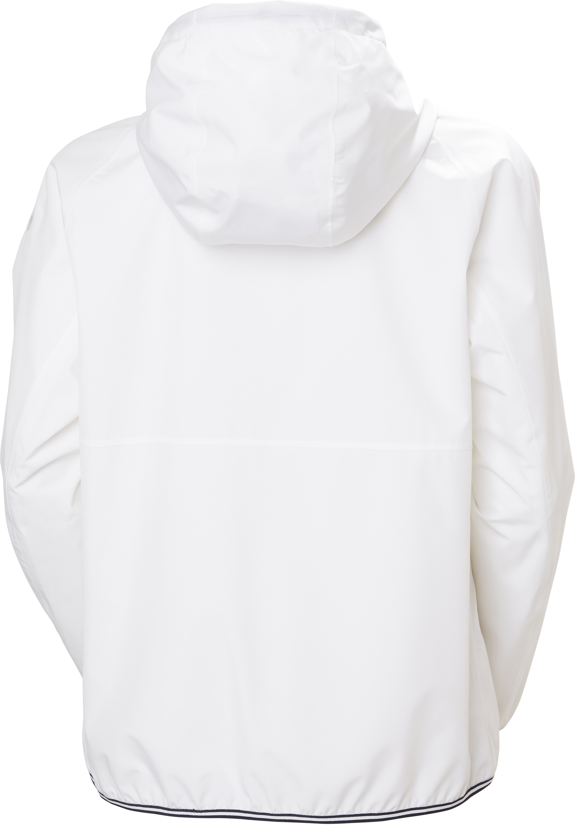 HELLY HANSEN, W Koster Rain Jacket