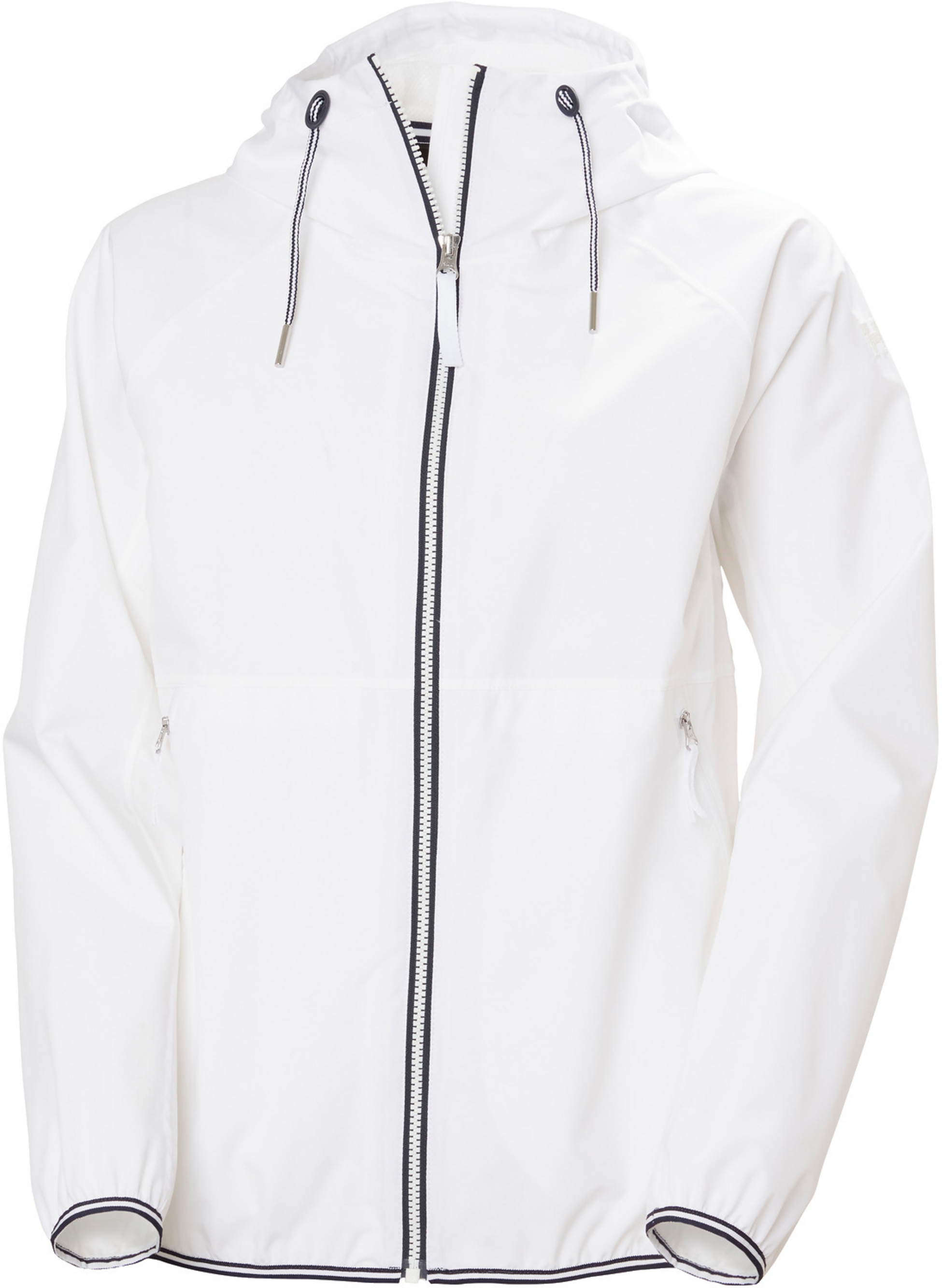 HELLY HANSEN, W Koster Rain Jacket