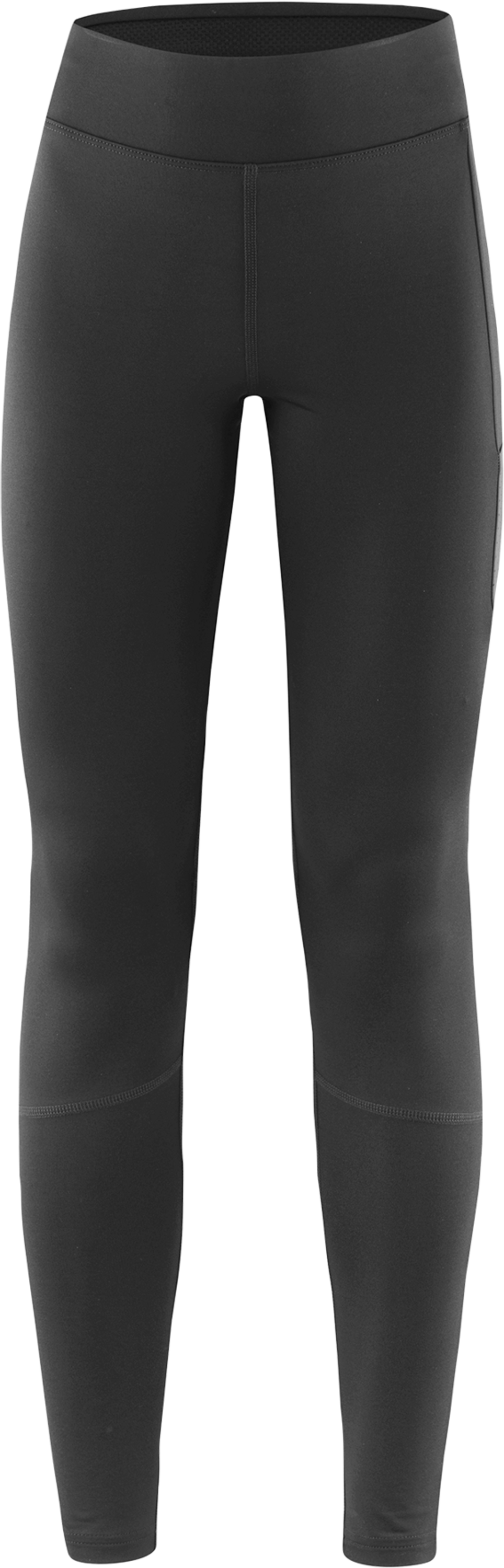 L&Ouml;FFLER, W Long Tights Dd